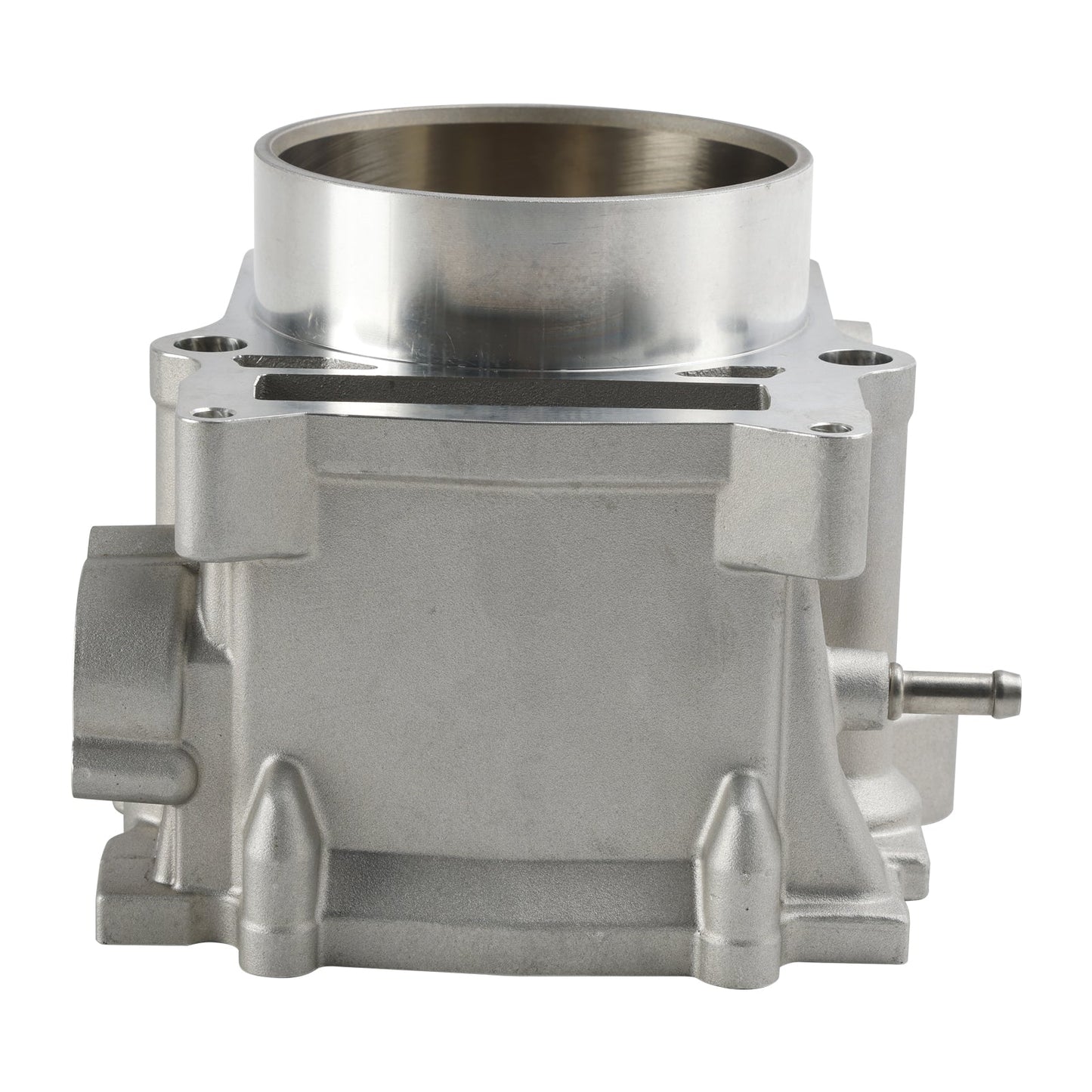 2007-2012 Yamaha Raptor 700 YFM700RSE Special Edition New Stock bore 102mm Cylinder Barrel Jug 1S3-11310-00-00