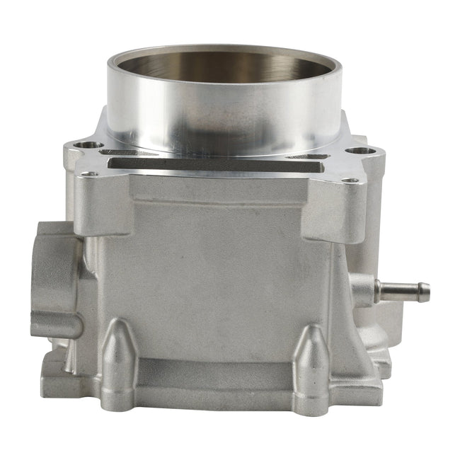 2013-2024 Yamaha Raptor 700R YFM700RSE Special Edition New Stock bore 102mm Cylinder Barrel Jug 1S3-11310-00-00