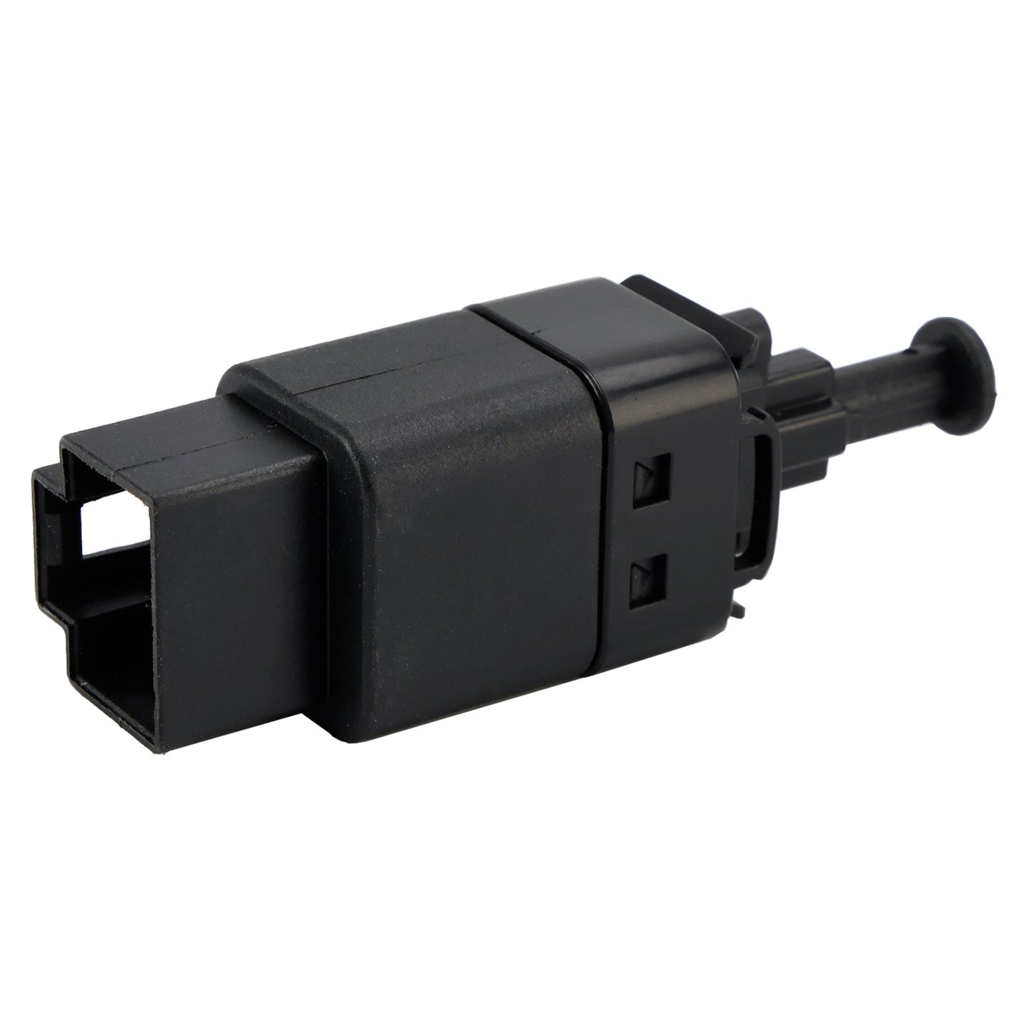 Brake Light Switch for Chevy Aveo 2004-2011 Aveo5 2006-2011 95368628 96440925