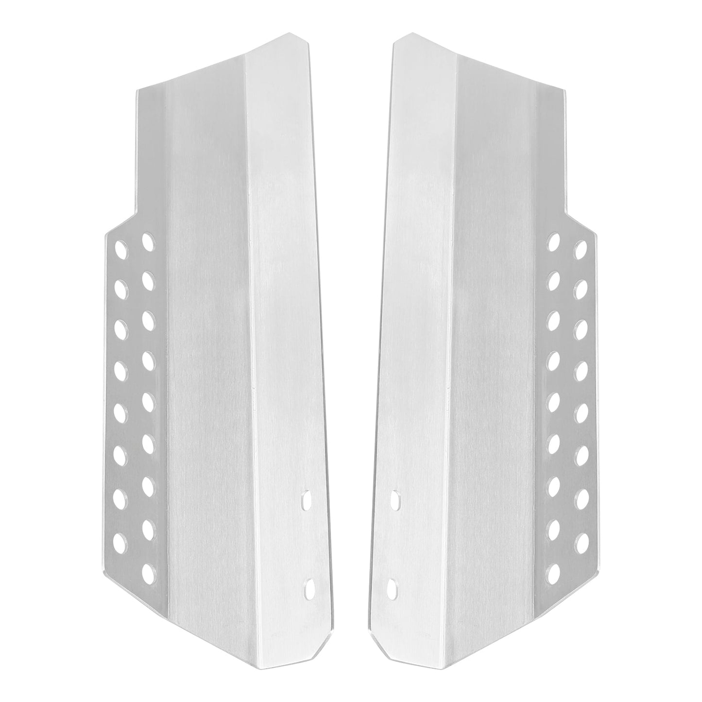 Front Fork shock absorber pertection cover fit for Scrambler 1200 XC XE 1200X