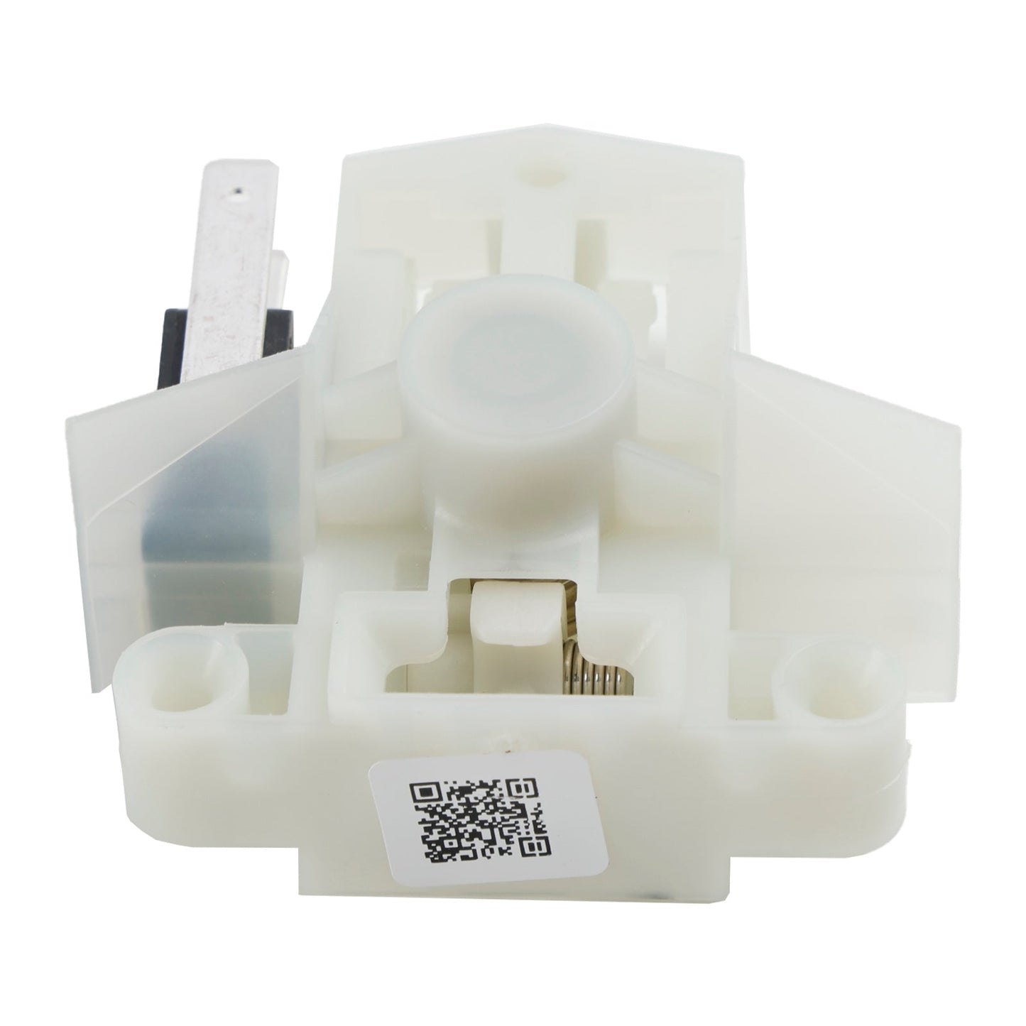 Dishwasher Door Latch Switch DD81-02132A DD81-01629A for Samsung