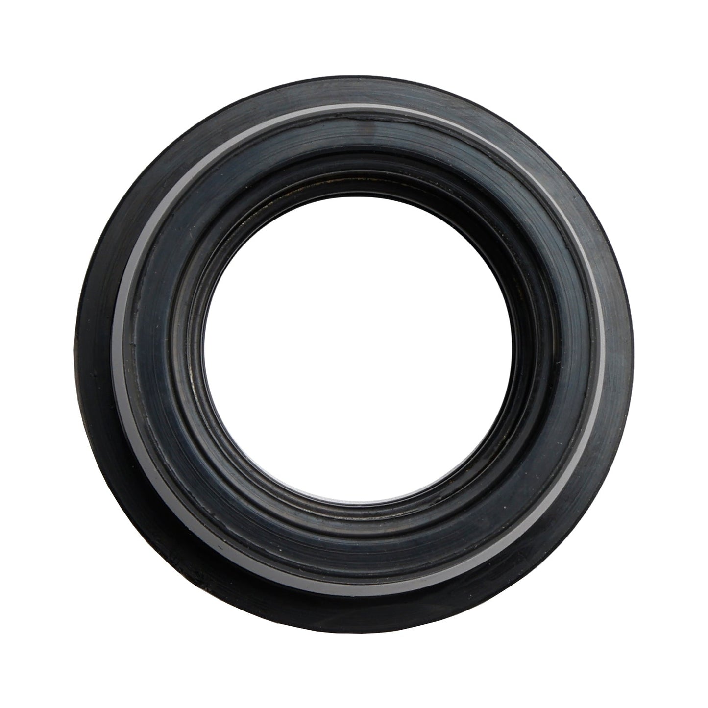 2008-2015 Smart Fortwo 3PCS New Spark Plug Seal Set C638GS 1320150080