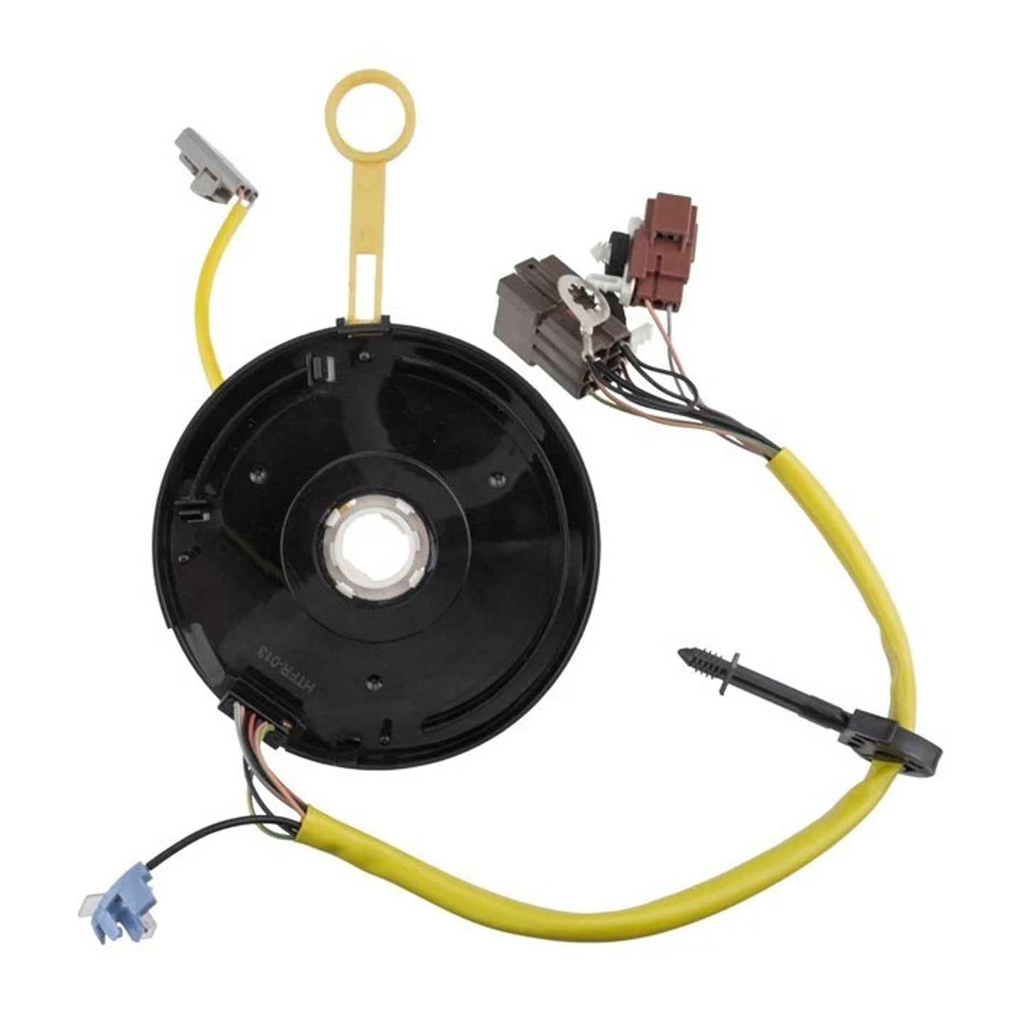 1998-2006 Ford RANGER Clock Spring 5L5T-14A664-AA