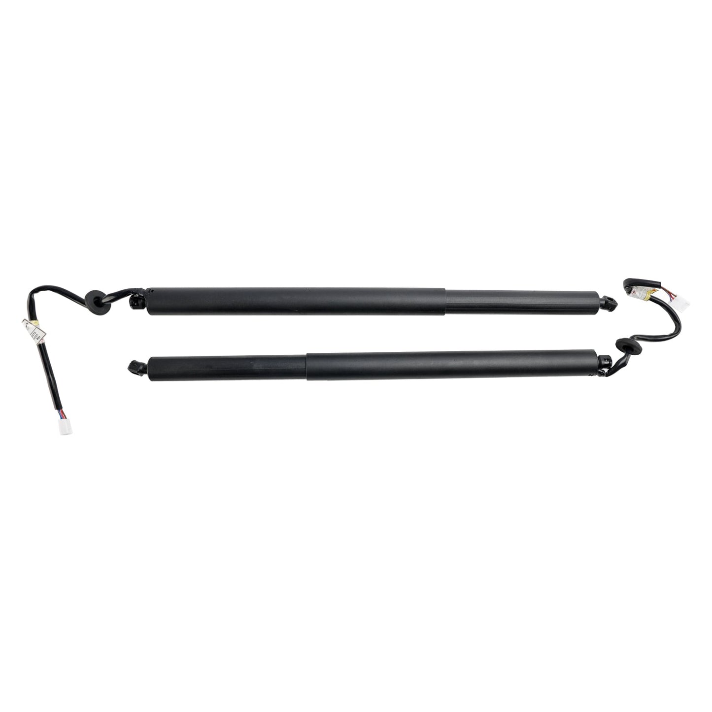 2020-2023 Toyota Highlander 2PCS Electric Tailgate Lift 68910-0E070 689200E050