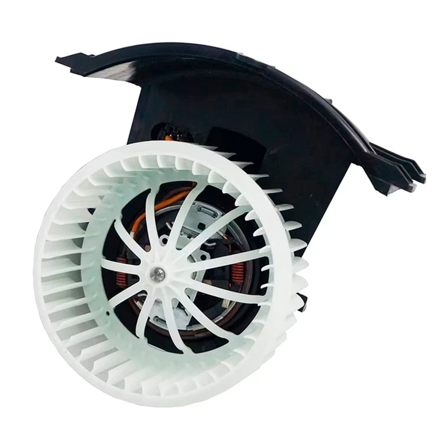 2015-2023 For VW California T6 Camper HVAC Blower Motor Fan Front 7E2820021