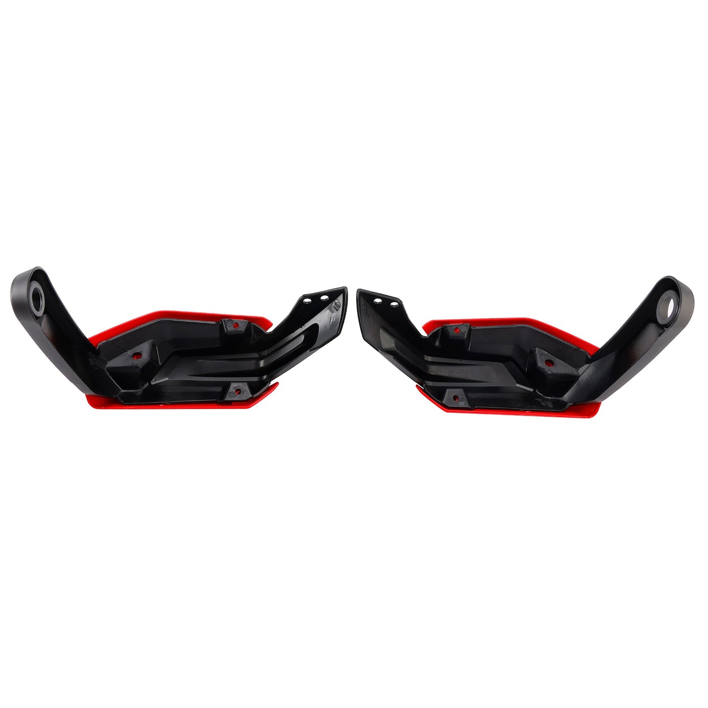 2025- for Yamaha Tenere 700 T700S Handguard Protector