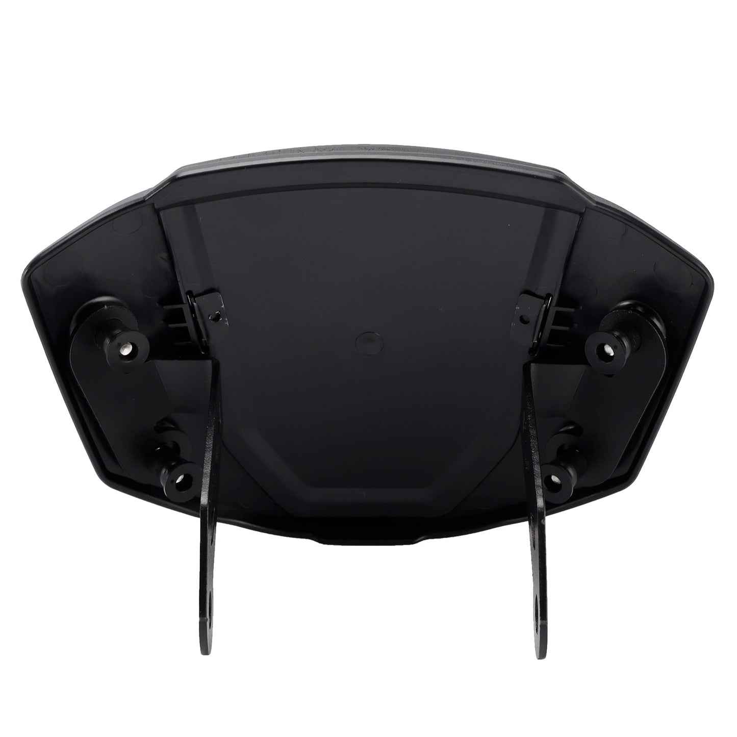 2024-2025 HONDA CB650R Windshield WindScreen