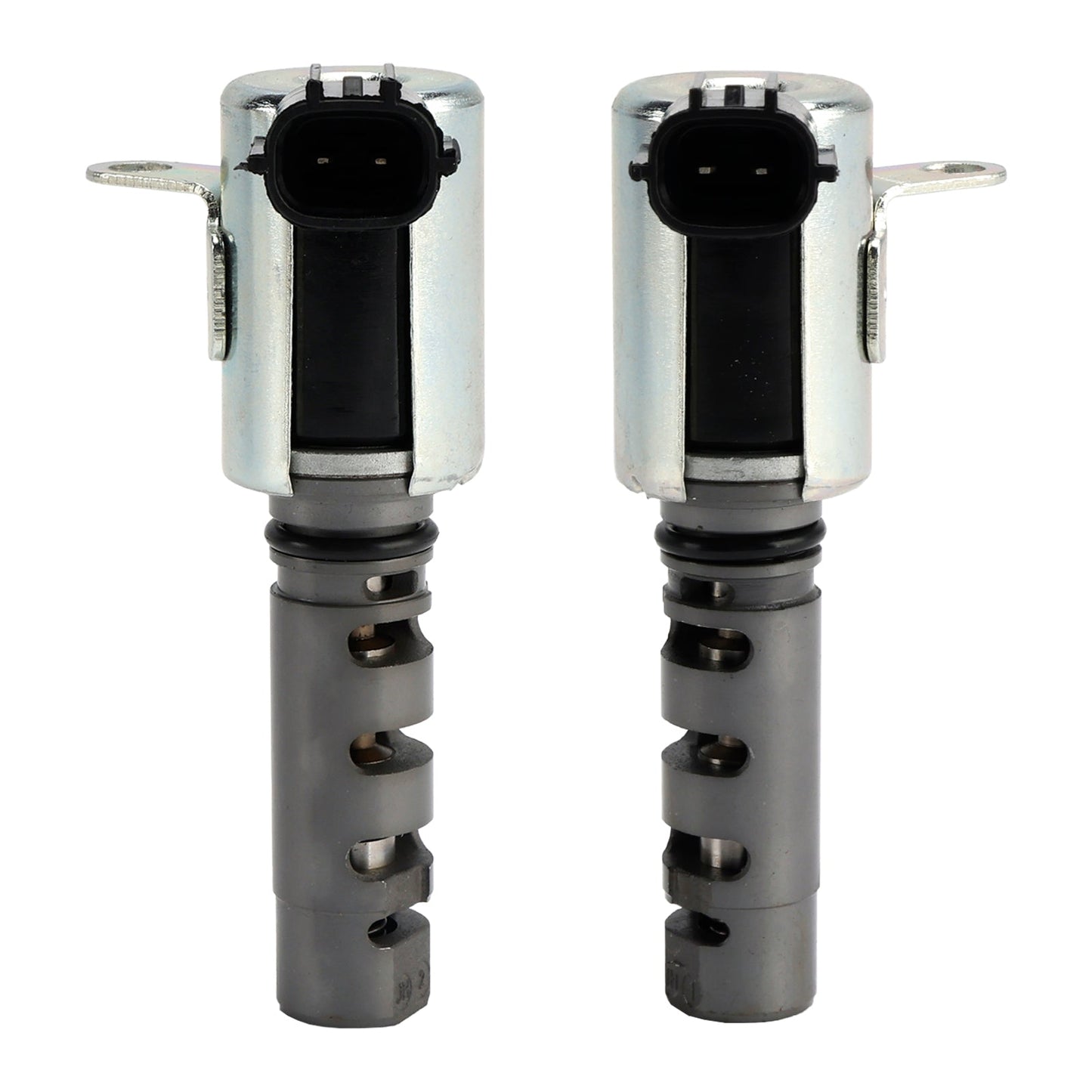 Left & Right Variable Valve Timing Solenoid for Toyota Sienna Camry RX300 ES300