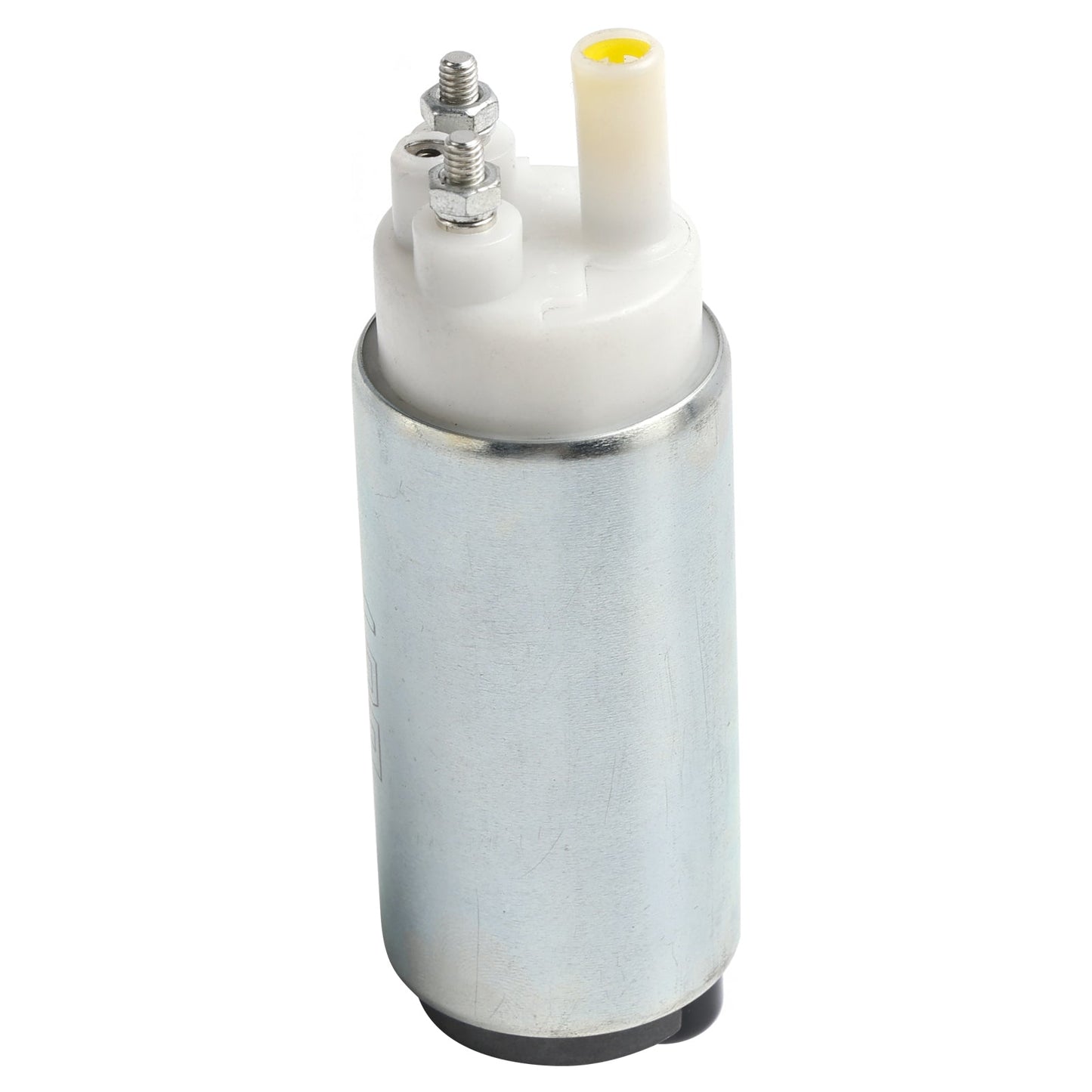 EFI Fuel Pump for Cectek Gladiator Quadrift 500 T5 T6 2012-2014 #60106003A