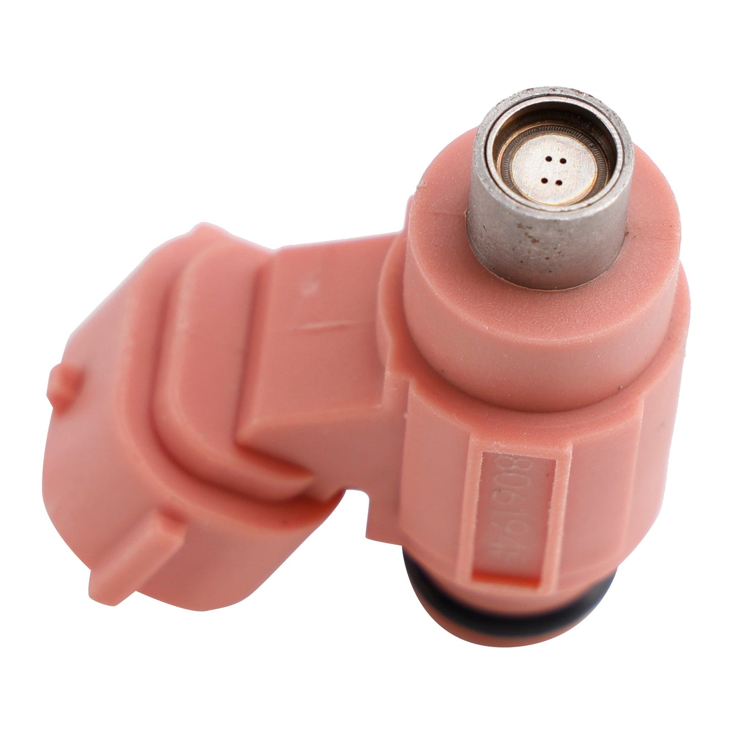 68V-13761-10-00 Fuel Injector For Yamaha Outboard 115HP F115JA F115LA 11-14