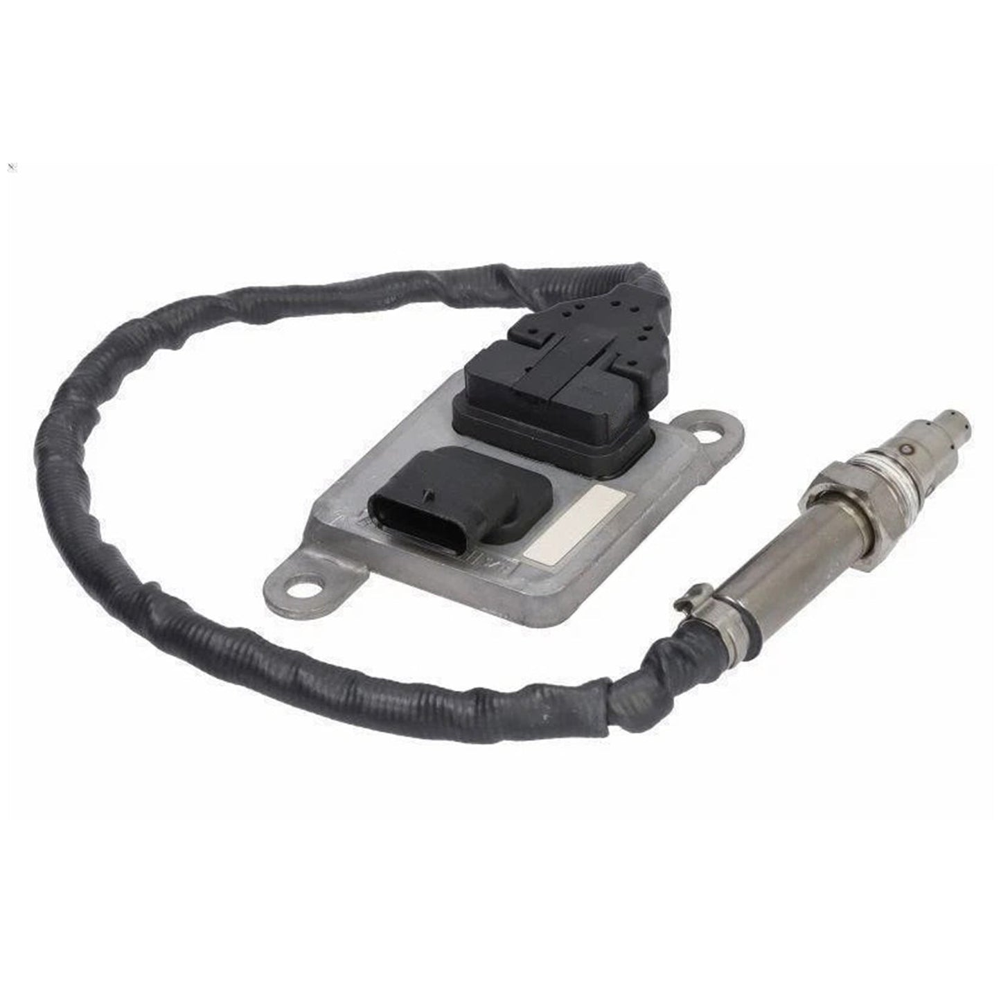 For New Holland B110C B110CTC C238 T5.100 Lambda Nitrogen Oxide Nox Sensor 5WK97220A