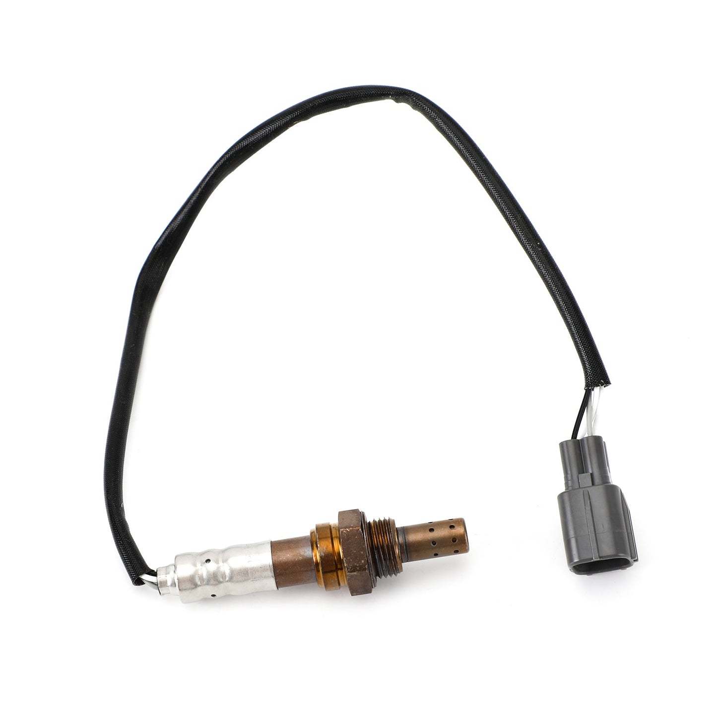 O2 Oxygen Air Fuel Ratio Sensor Upstream 89467-48011 For Toyota Lexus