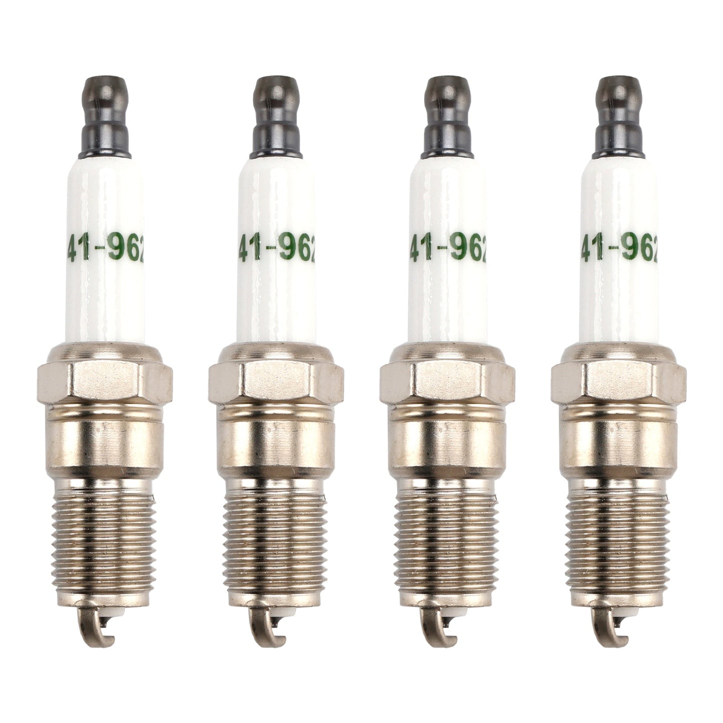 2004-2006 DODGE RAM 1500 PICKUP Ignition Coil Pack Spark Plug Wire Set UF189 UF403 UF410