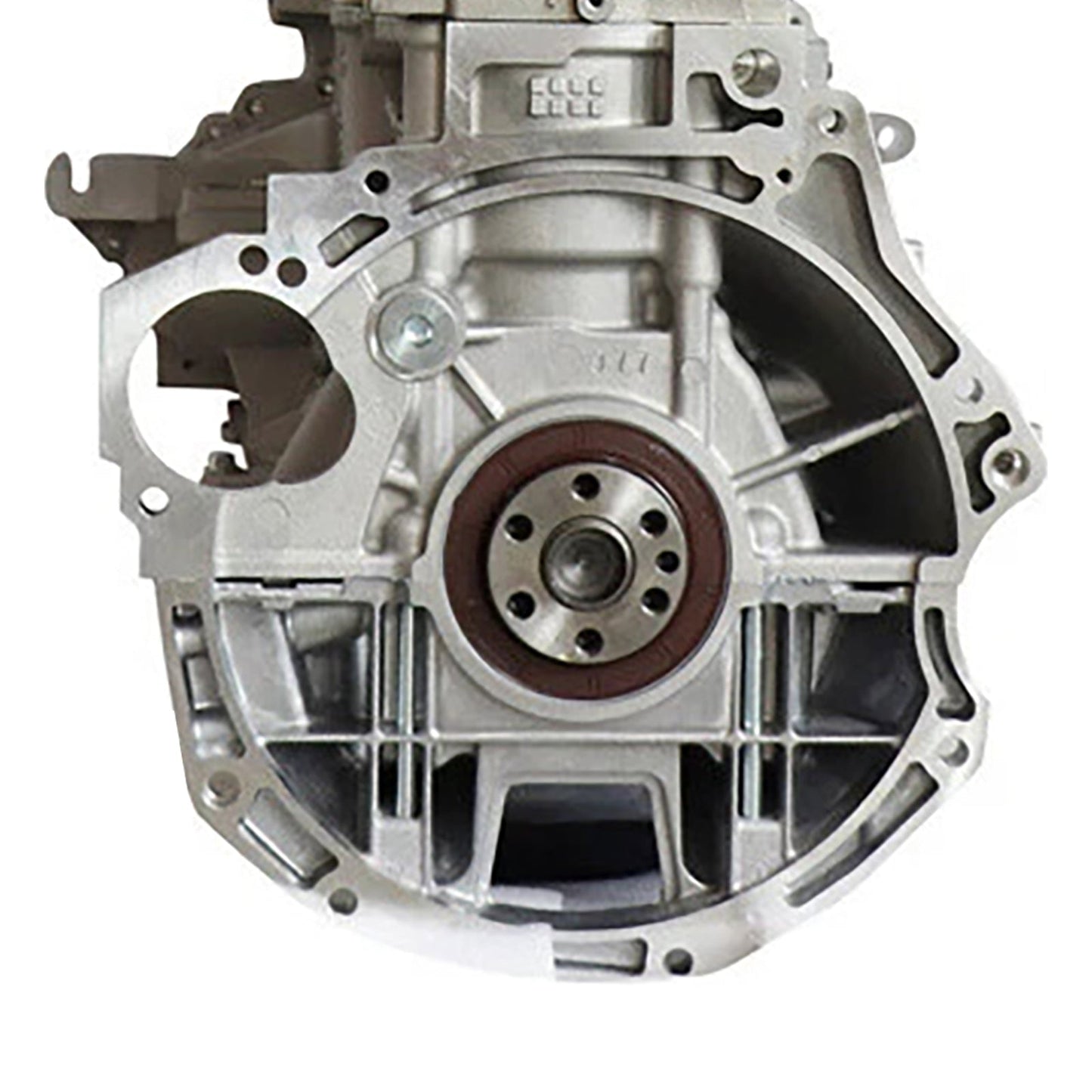2010–2019 Hyundai ix20 (JC) Brand New G4FA 1.4L Engine Assembly Long Engine Block