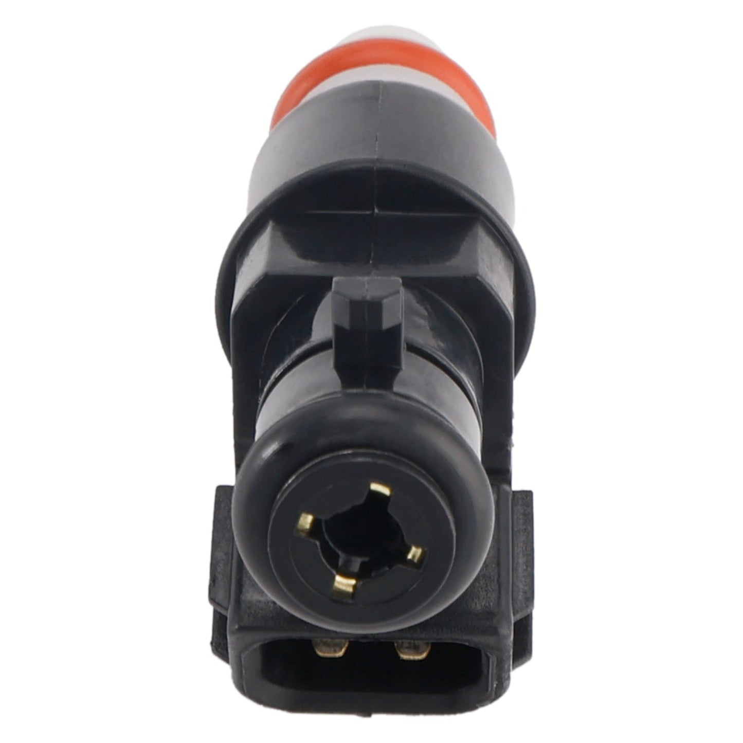 4PCS Fuel Injector 16450-PWC-J01 Fit HONDA CIVIC 1.8L 2006-2014 MP4274