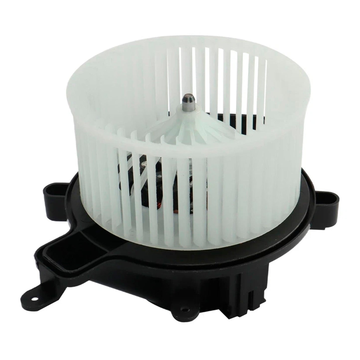 2009-2017 For PEUGEOT 5008 (OU_) HVAC Blower Motor Fan Front PP2049712HE