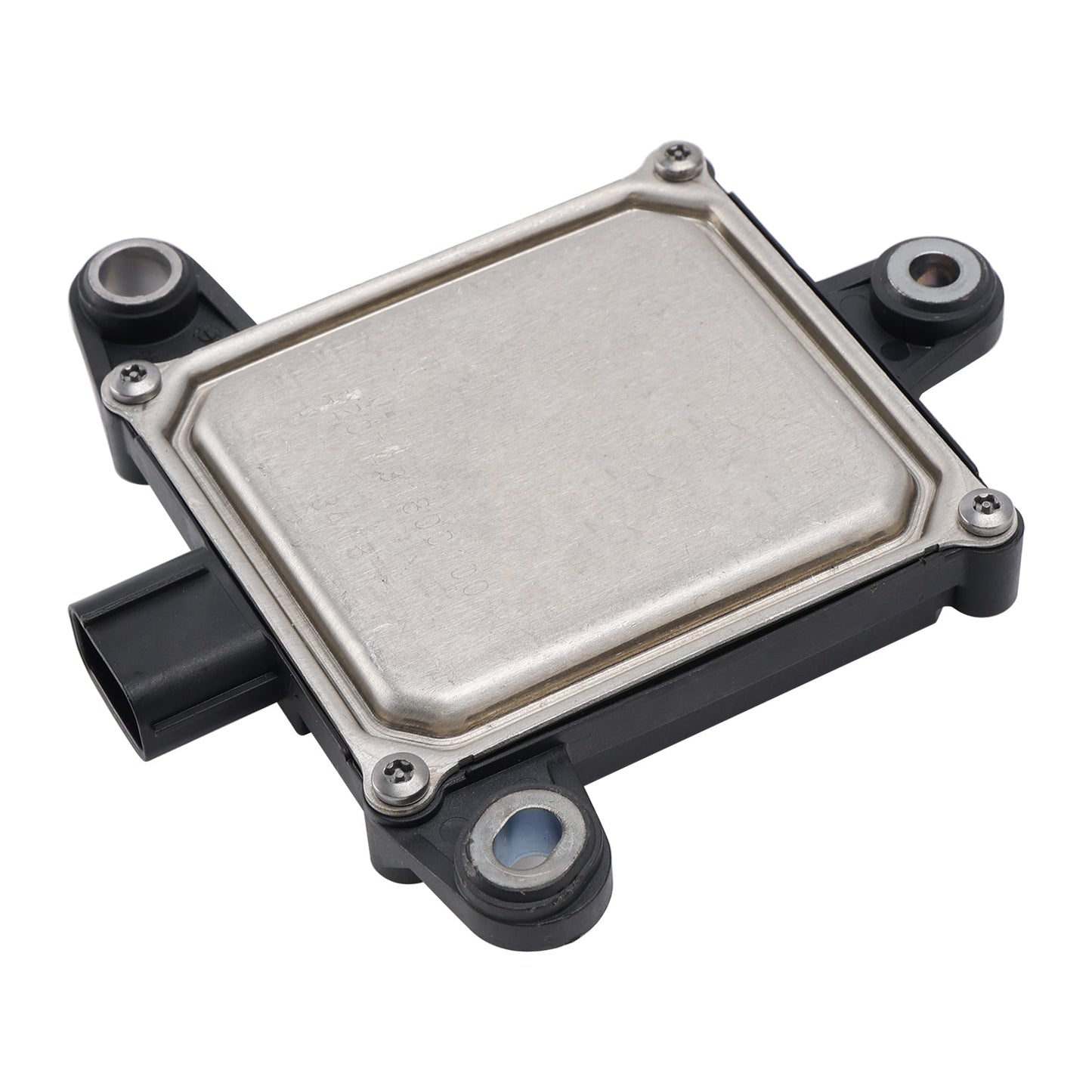 2022-2024 Toyota Tundra Rear Blind Spot Radar Distance Sensor Module 88162-0C100