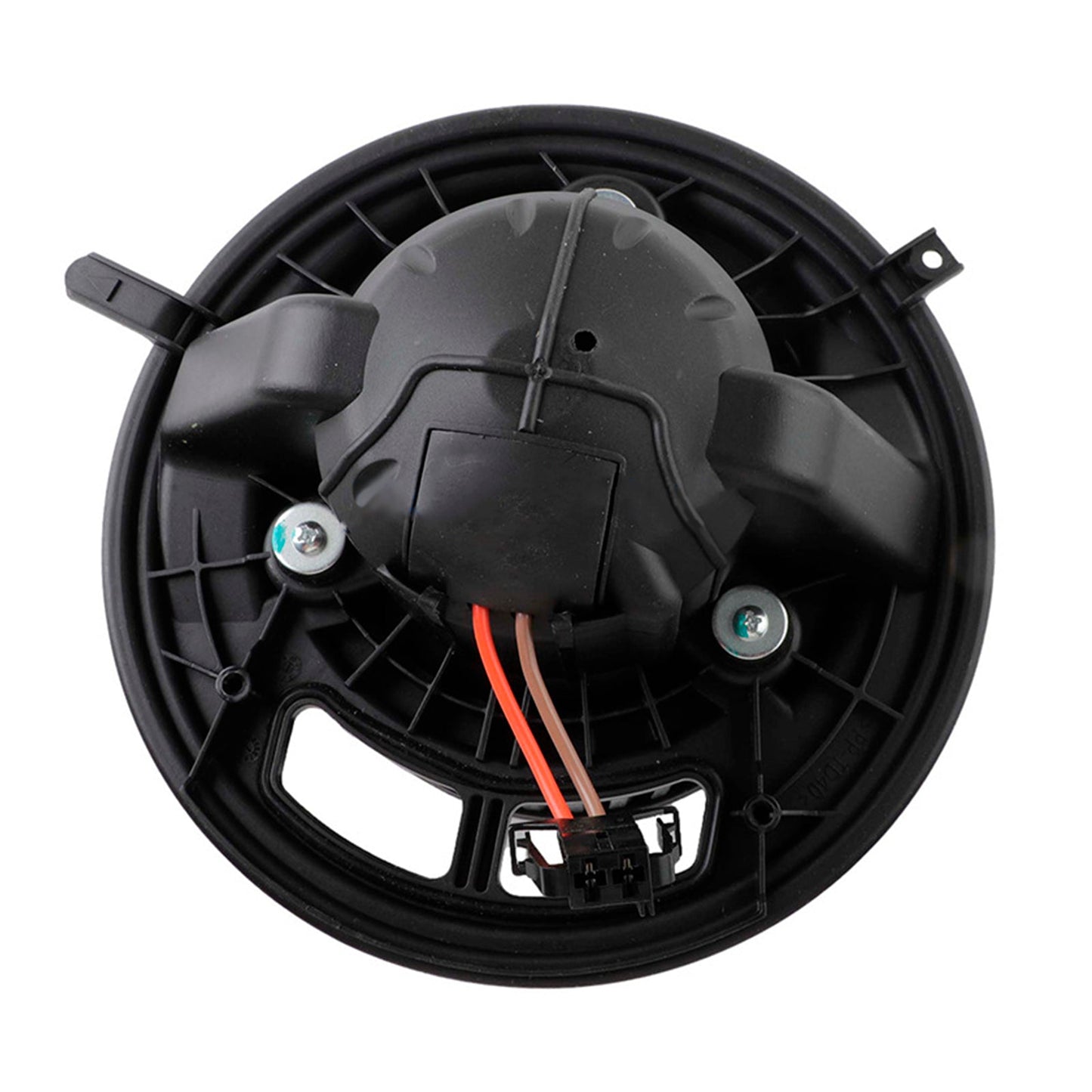 2011-2013 For BMW 335is HVAC Blower Motor Fan Front 64119144200