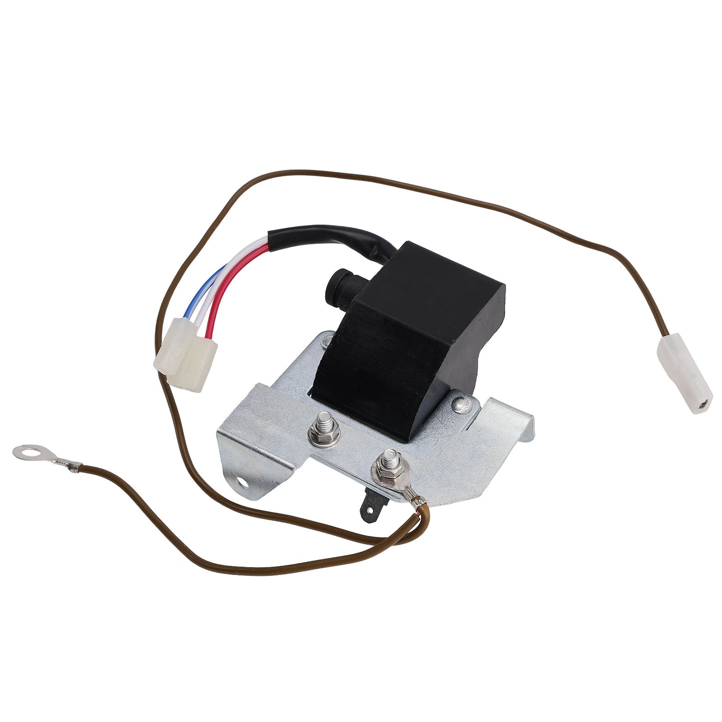 Ignition Coil fit for Simson S50 S51 S53 S70 S83