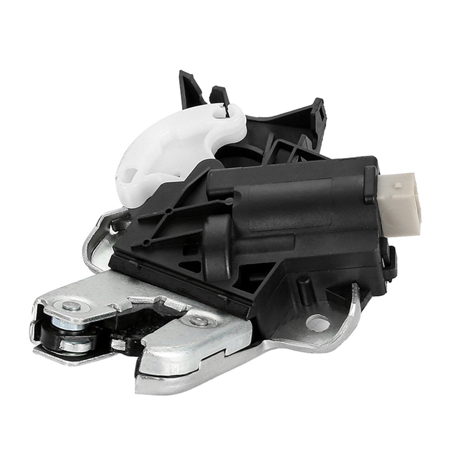 2015-2024 VW Passat B8 Tailgate Lock Actuator 3G0827506A
