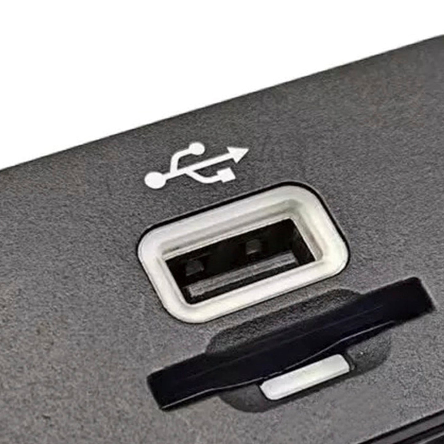 USB Media Hub W/ for SD Card Module for Ford for SYNC 2 GC3T-14F014-AB