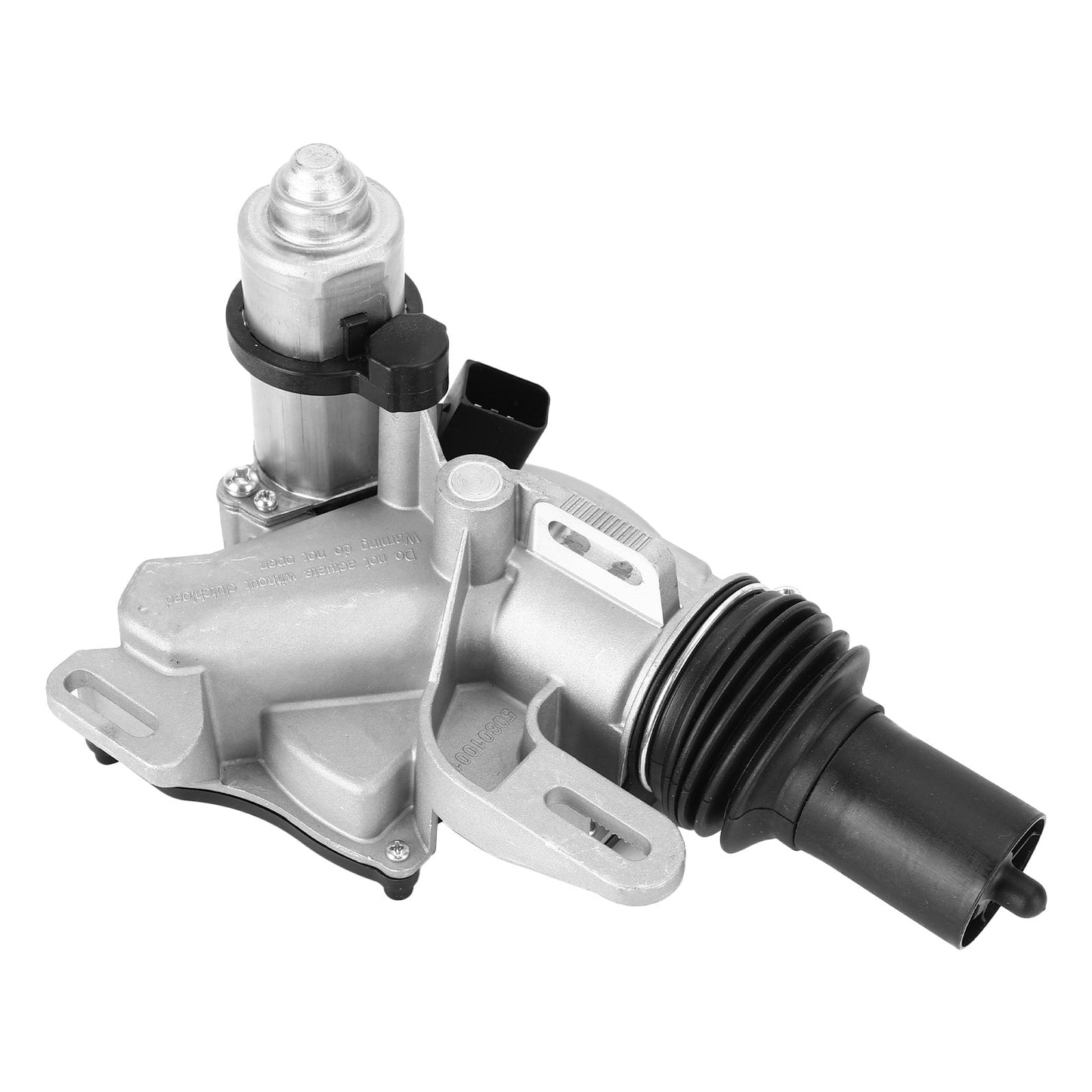 4512500062 Smart Fortwo Coupe Cabrio New Clutch Actuator Slave Cylinder