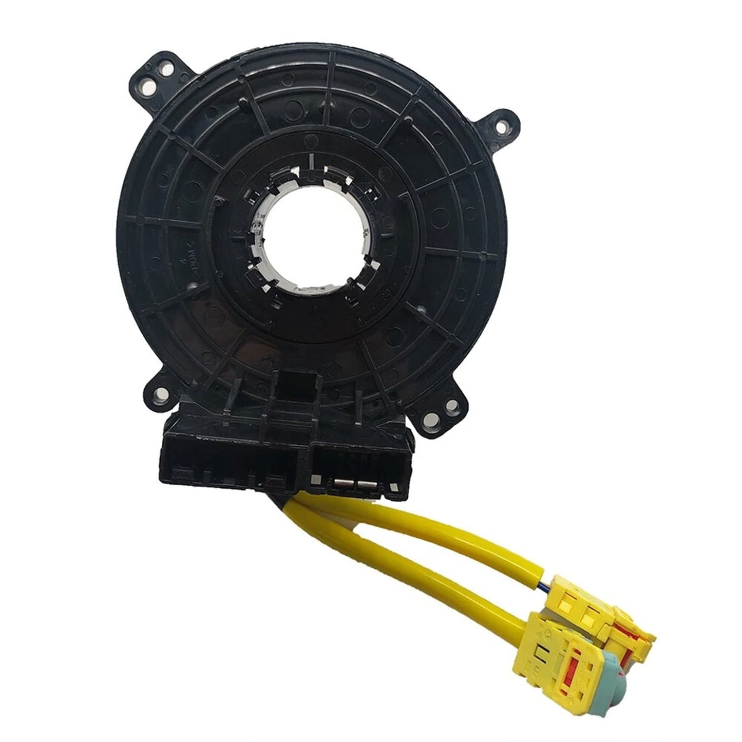 Steering Wheel Clock Spring 20817699 For Chevrolet Camaro 2010-2015