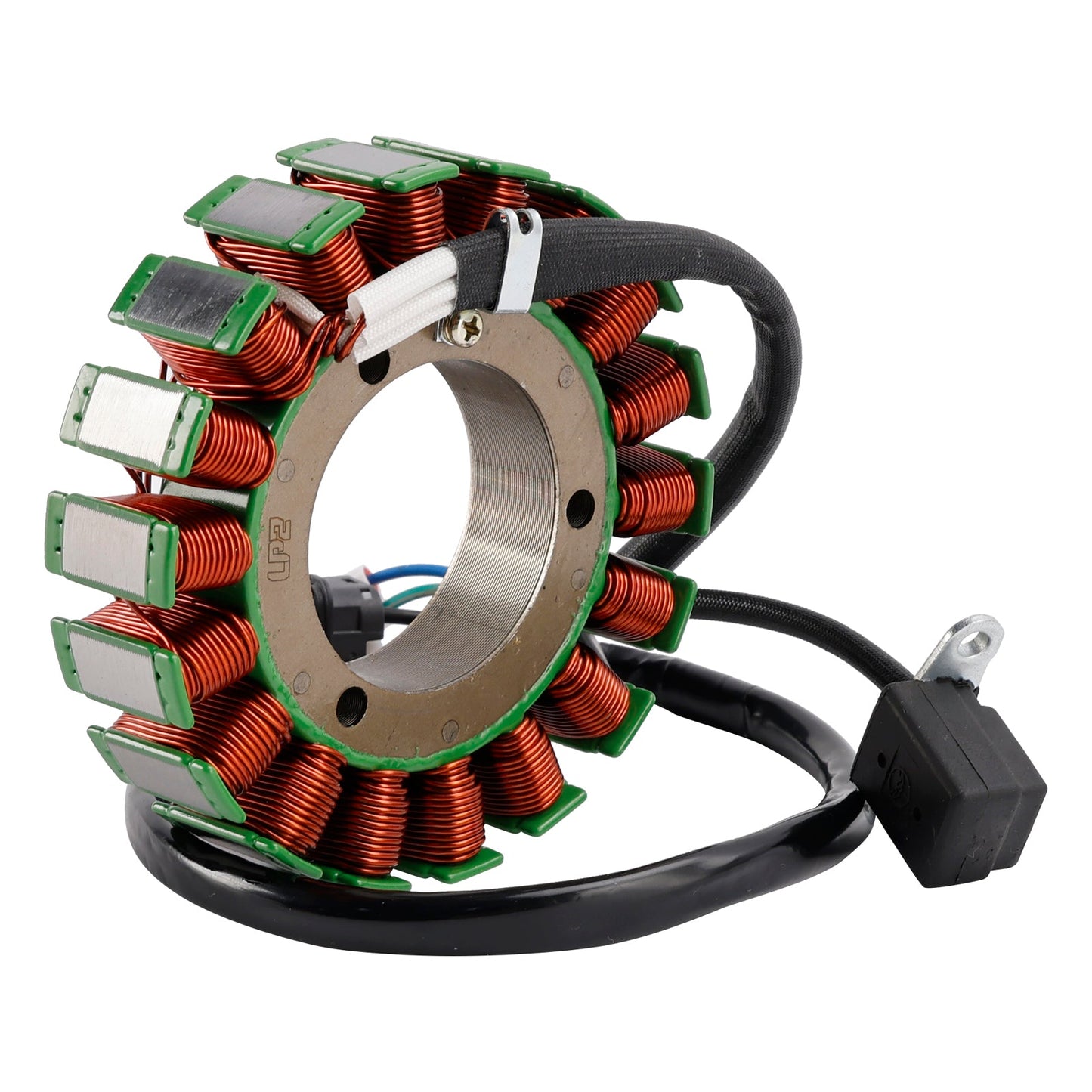 TGB ATV Blade 600LTX T3b Magneto Stator Generator 927995A 924415B 924415E 924415A