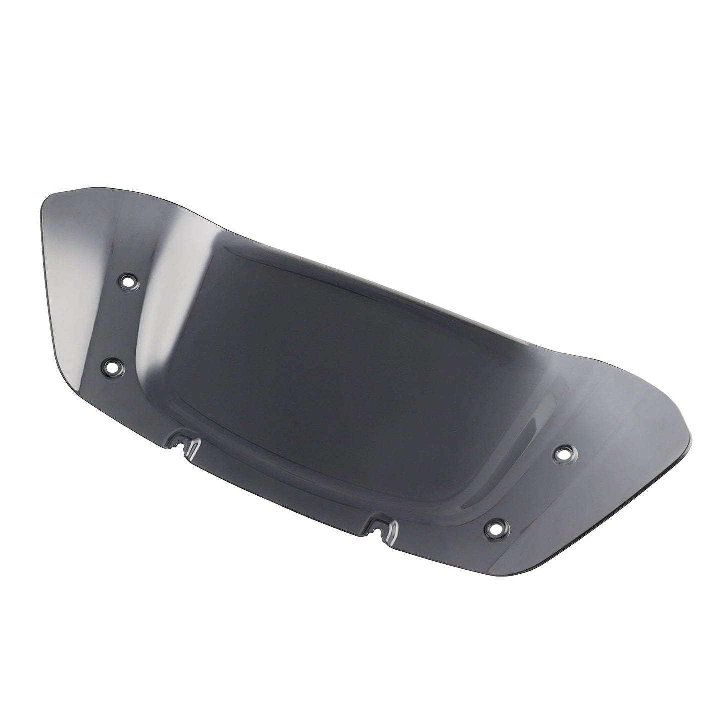 2023-2024 Touring CVO Street Glide Windshield WindScreen