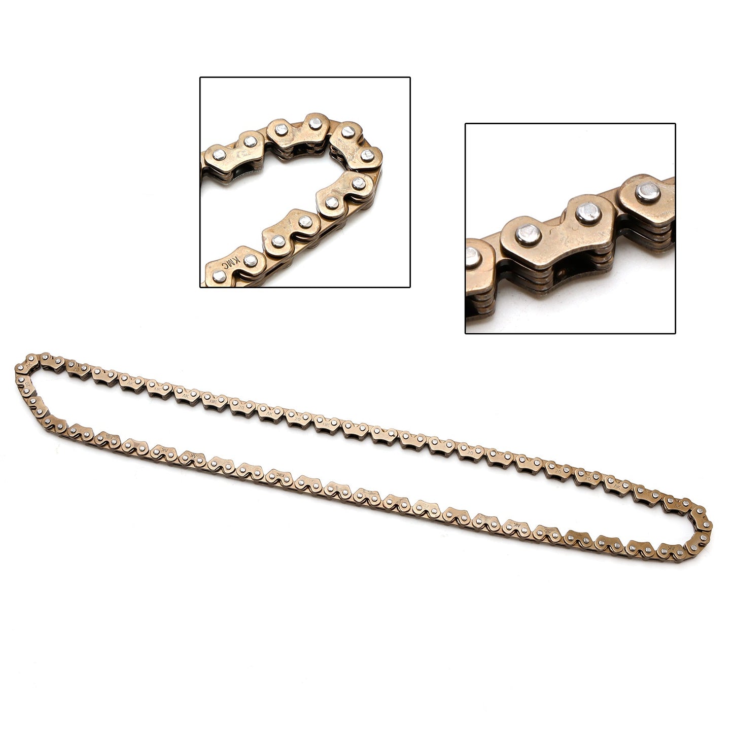 Front Complete Variator Set 14401-Lde9-E00 For Kymco Agility 300 Maxxer 300 Xciting 300I X-Town