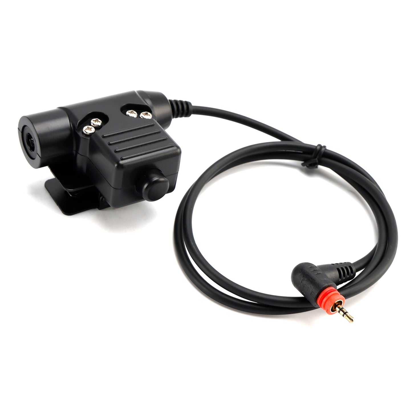 SL1K-U94 PTT For SL300 SL500 SL7550 SL7580 SL7590 SL8050 SL8550 SL8550e SL4000
