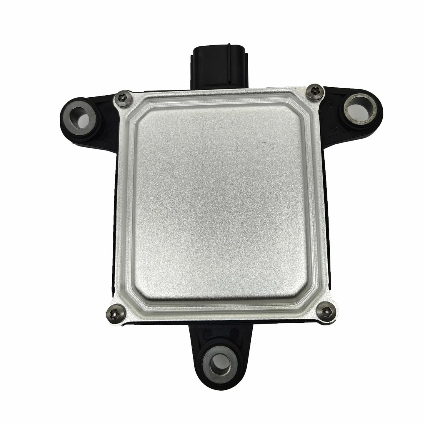 2018-2019 For Subaru Outback Rear Blind Spot Radar Sensor Module 87611-AL02C