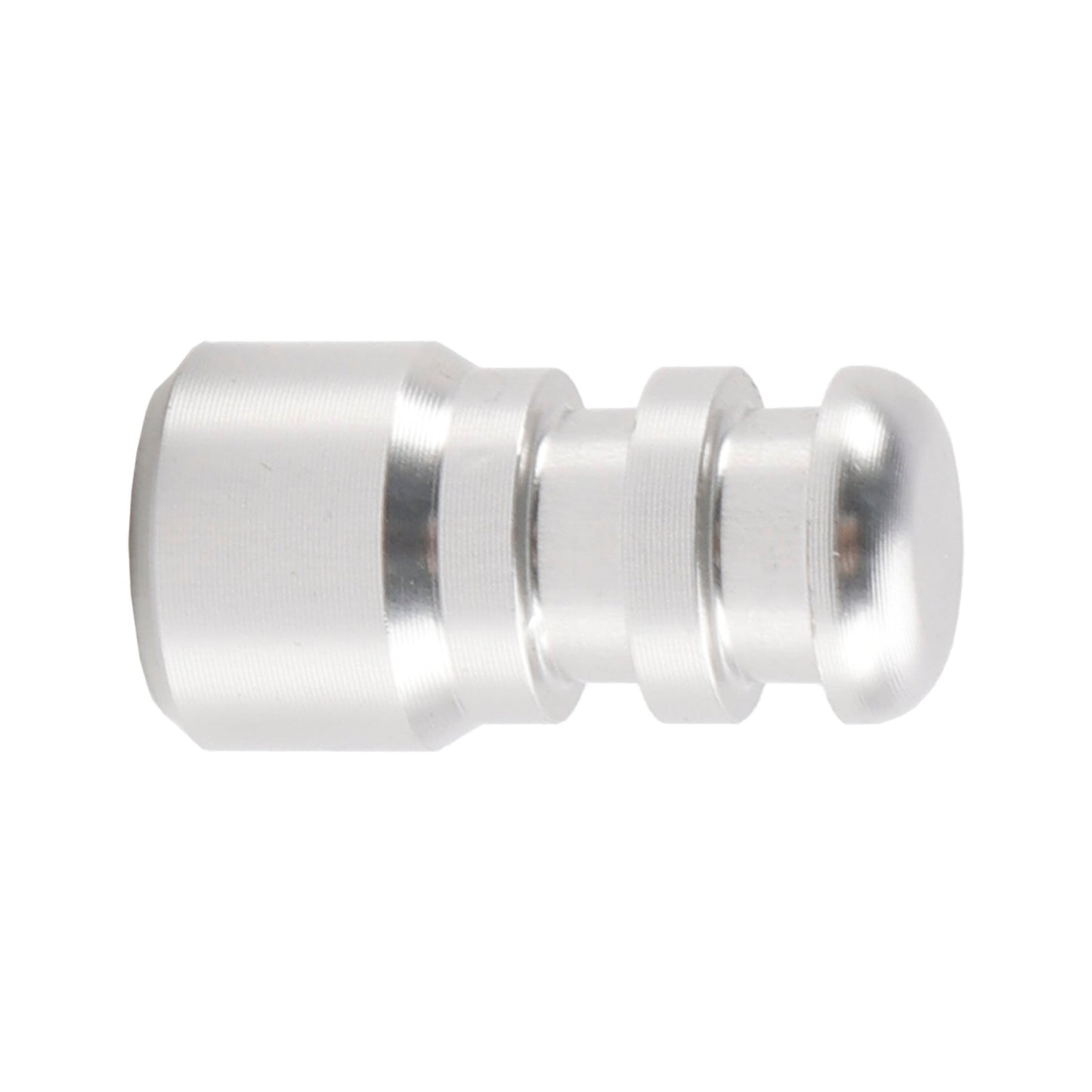Oil Dipstick Tube Oil Pan Plug for LS 6.0 5.7 LS1 LS2 LS3 LQ4 LQ9 LS6 L92 551113