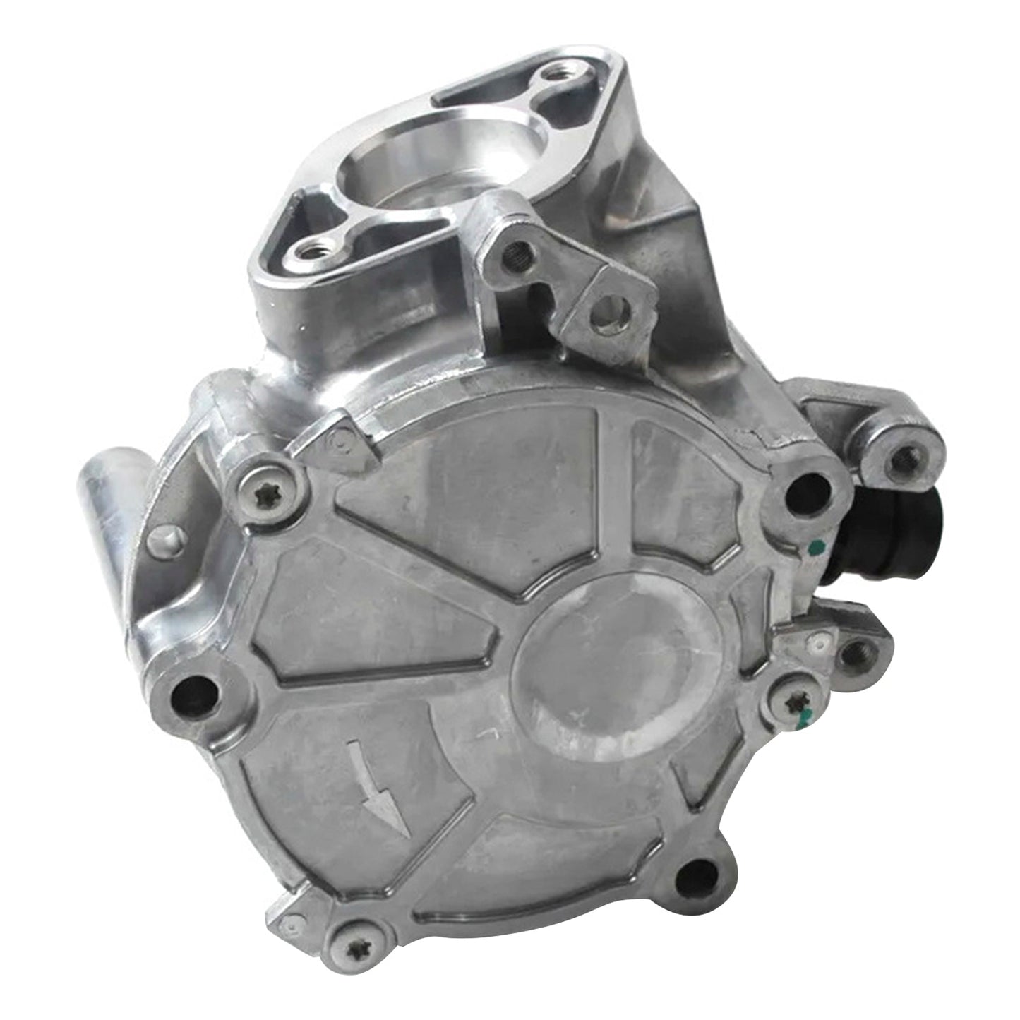 2015-2023 AUDI TT 1.8T/2.0T (gasoline) Vacuum Pump 06K145100AJ 06K145100P 06K145100CC