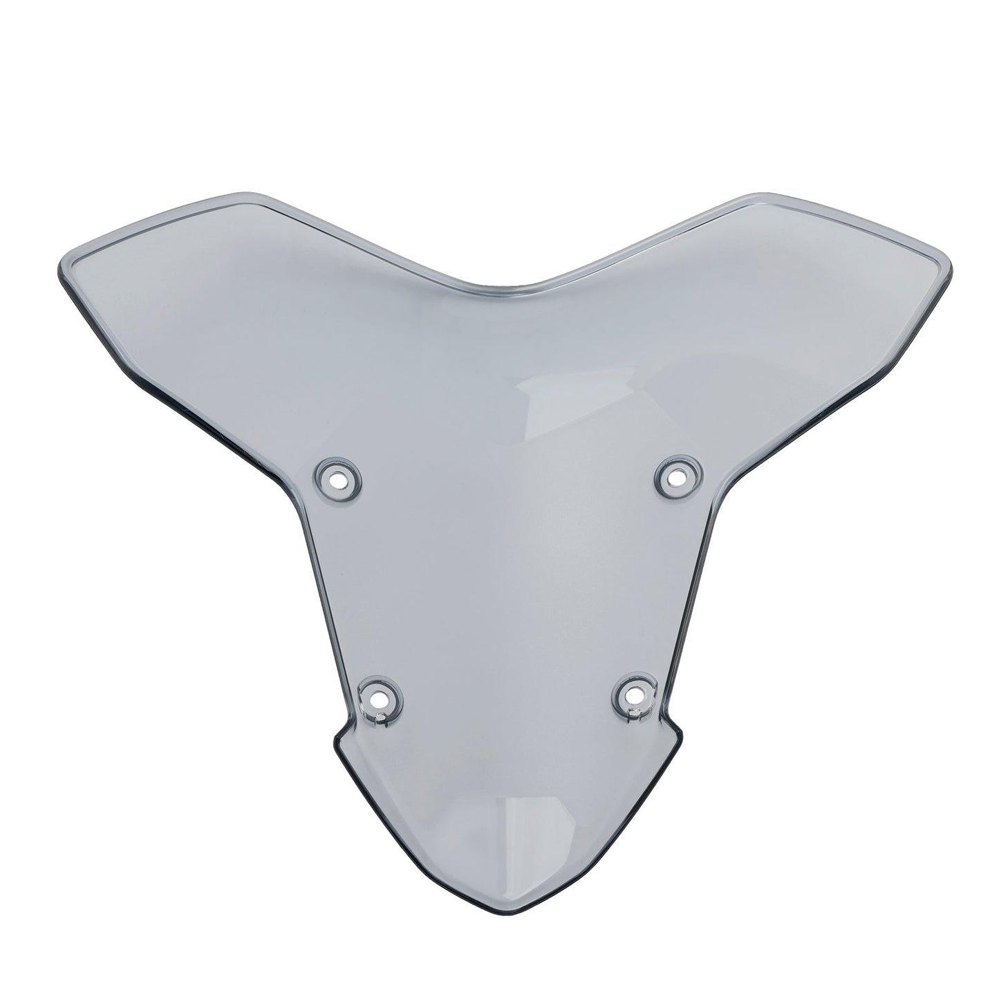 2020-2024 Kawasaki Z H2/ SE Z900 Windshield Windscreen