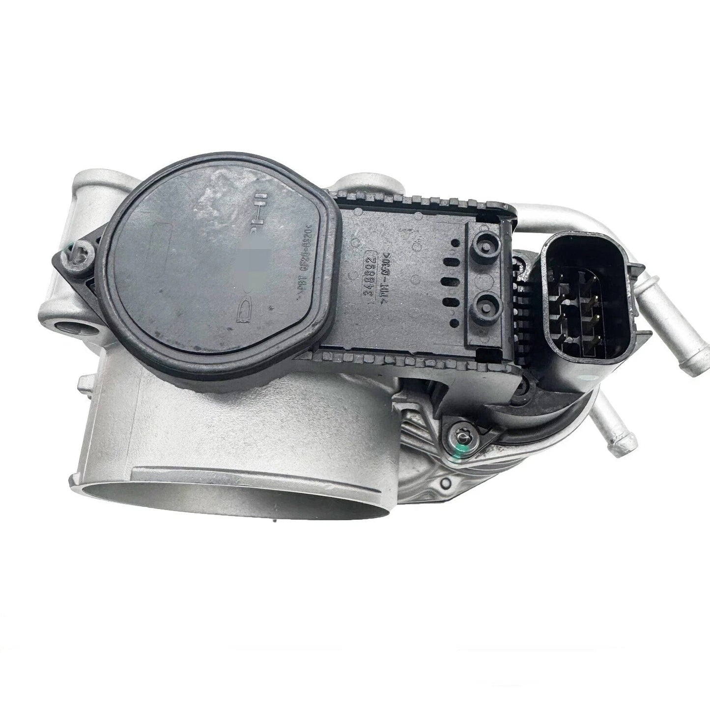 2007-2009 Kia Sorento 3.3L 3.8L V6 Throttle Body Valve 35100-3C300