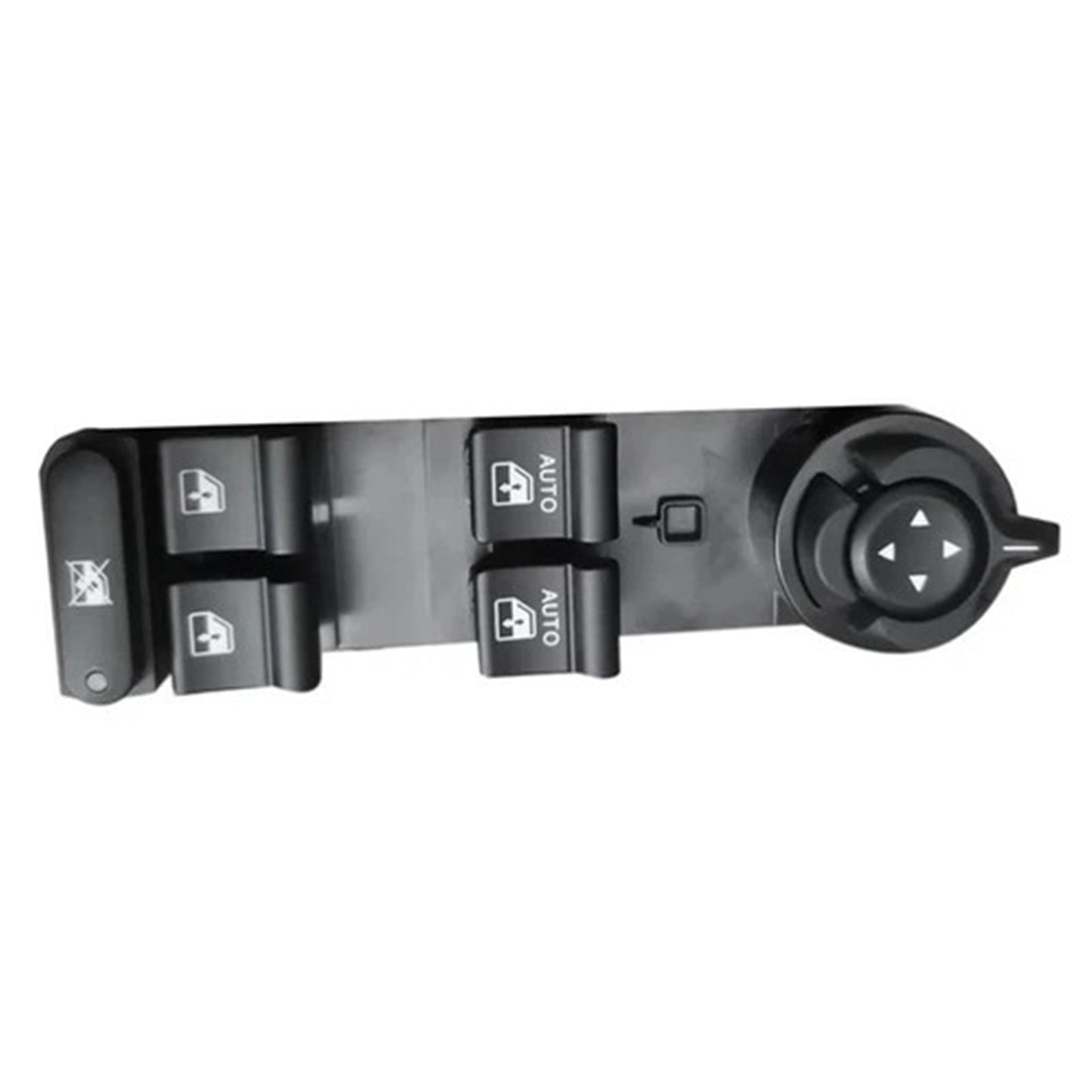 2016-2023 Jeep Renegade Liberty Power Window Switch LHD Driver Side 735648127