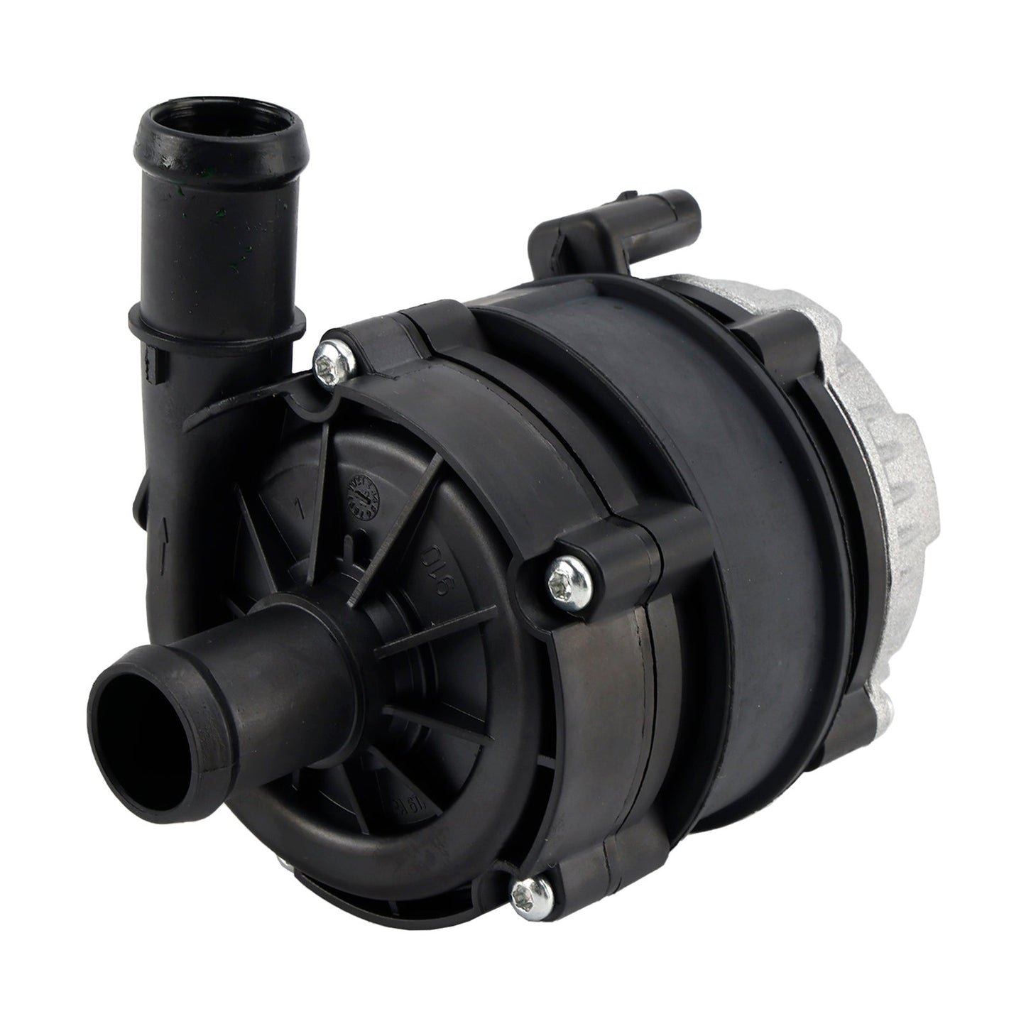 2019- For Audi A4 B9 8W2 - 8WC Auxiliary Electric Water Pump 0392024029