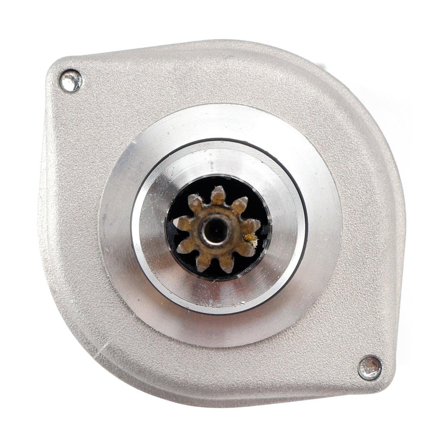 STARTER MOTOR FOR APRILIA ETV 1000 CAPONORD RSV 1000 R TUONO 2001 - 2009