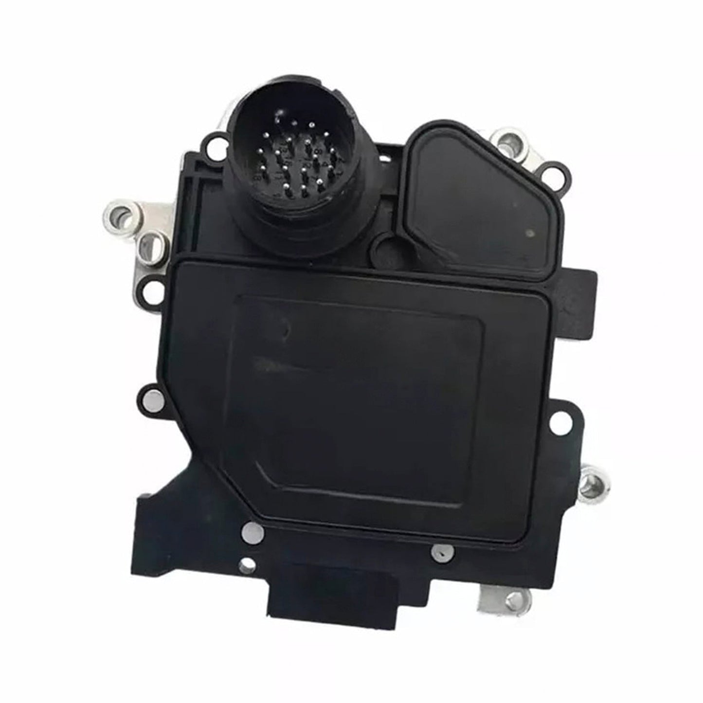 2005-2010 Audi A8 2.8L 3.2 18pin CVT Automatic Transmission Control Unit TCM 01J927156JG