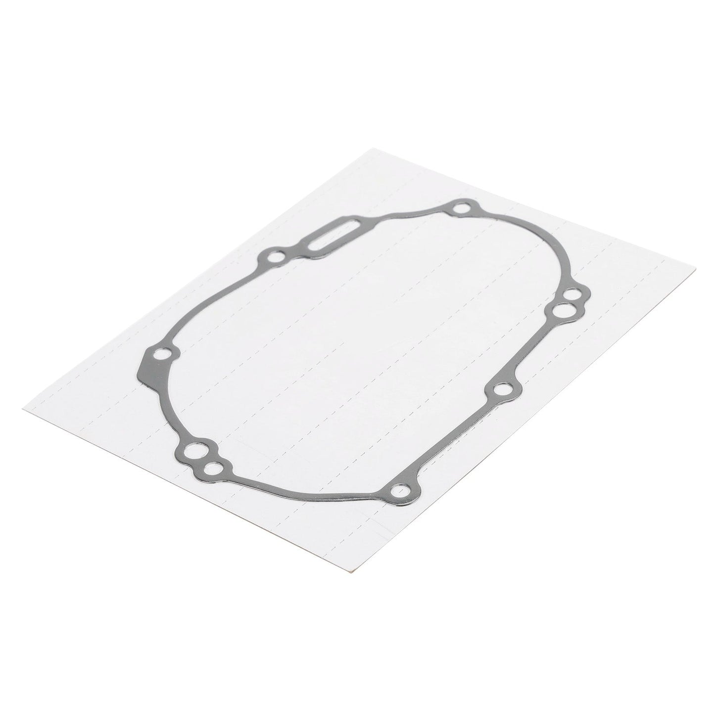 CRANKCASE COVER GASKET BR9-15451-00 FOR YAMAHA YZ450F WR450F YZ450FX 2019-2023