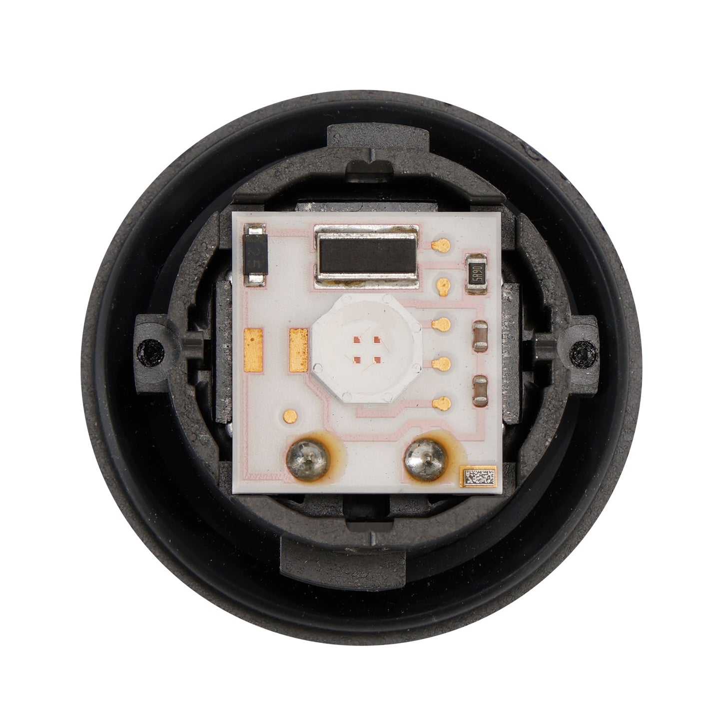 Brake Light LED Modules LEDMK-03-02 13.5V 1.8W 3-2Pin For Toyota ALPHARD