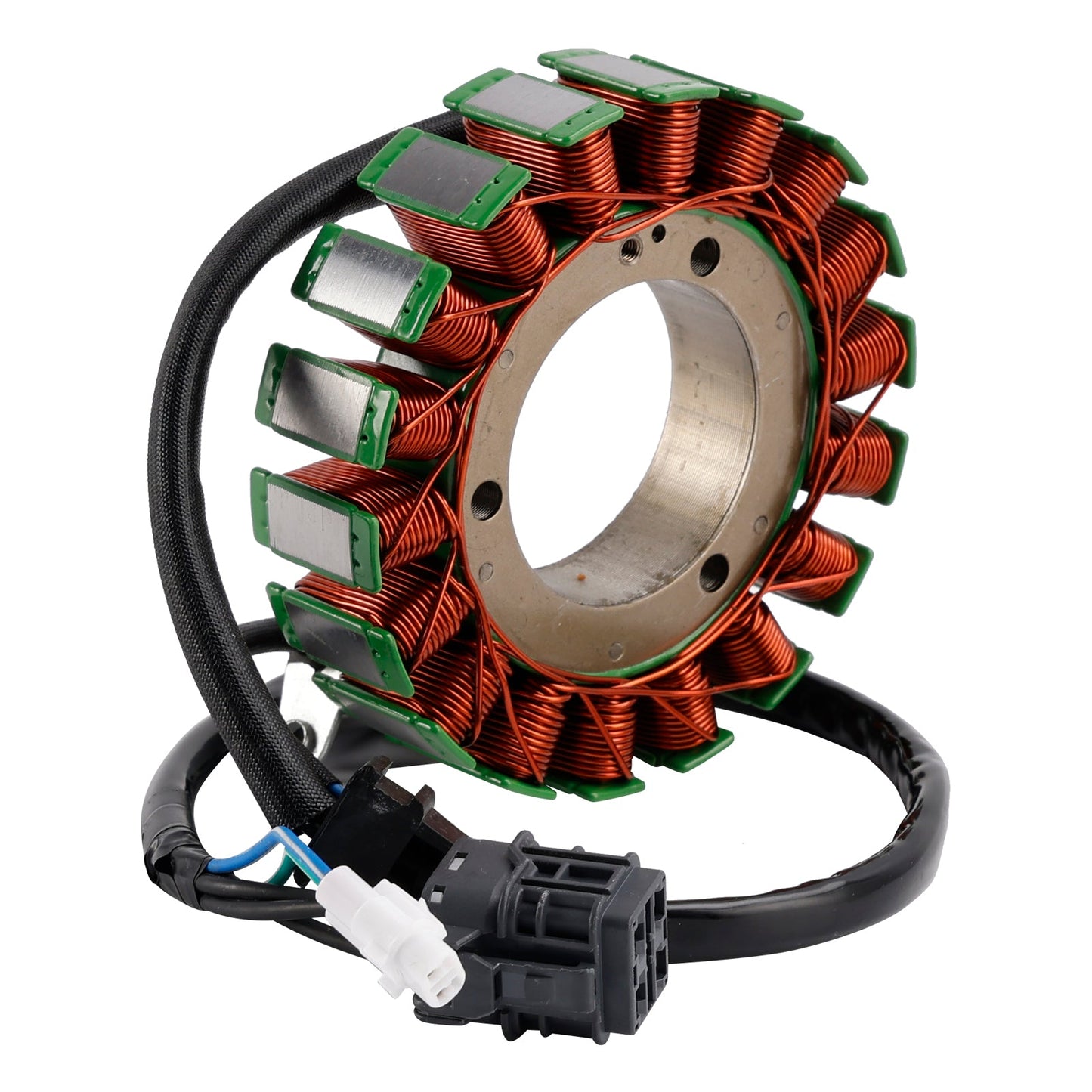 TGB ATV Blade 600LTX MAX E5 Magneto Stator Generator 927995A 924415B 924415E 924415A