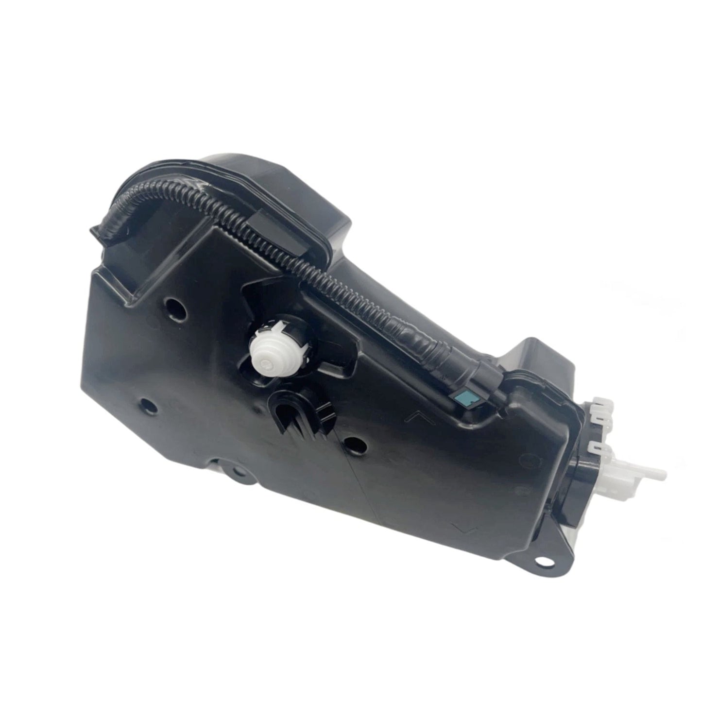 06.2009-10.2014 For PEUGEOT 308 SW I 4E_,4H_,2.0 HDi 1997 ccm,120 KW,163 PS FAP Fuel Additive Tank Pump 16 137 045 80