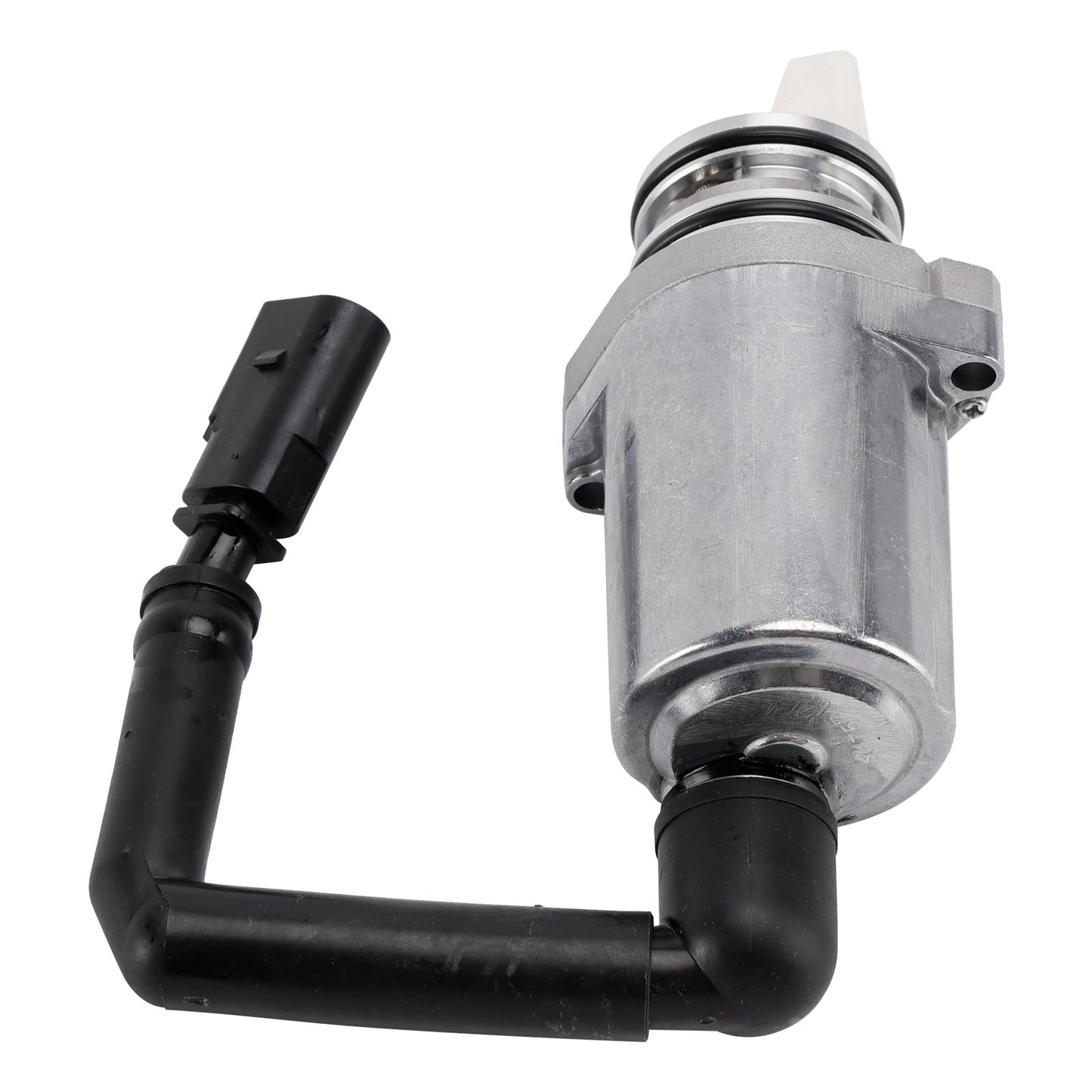 Audi A3 8L Rear Differential Pump 02D525557