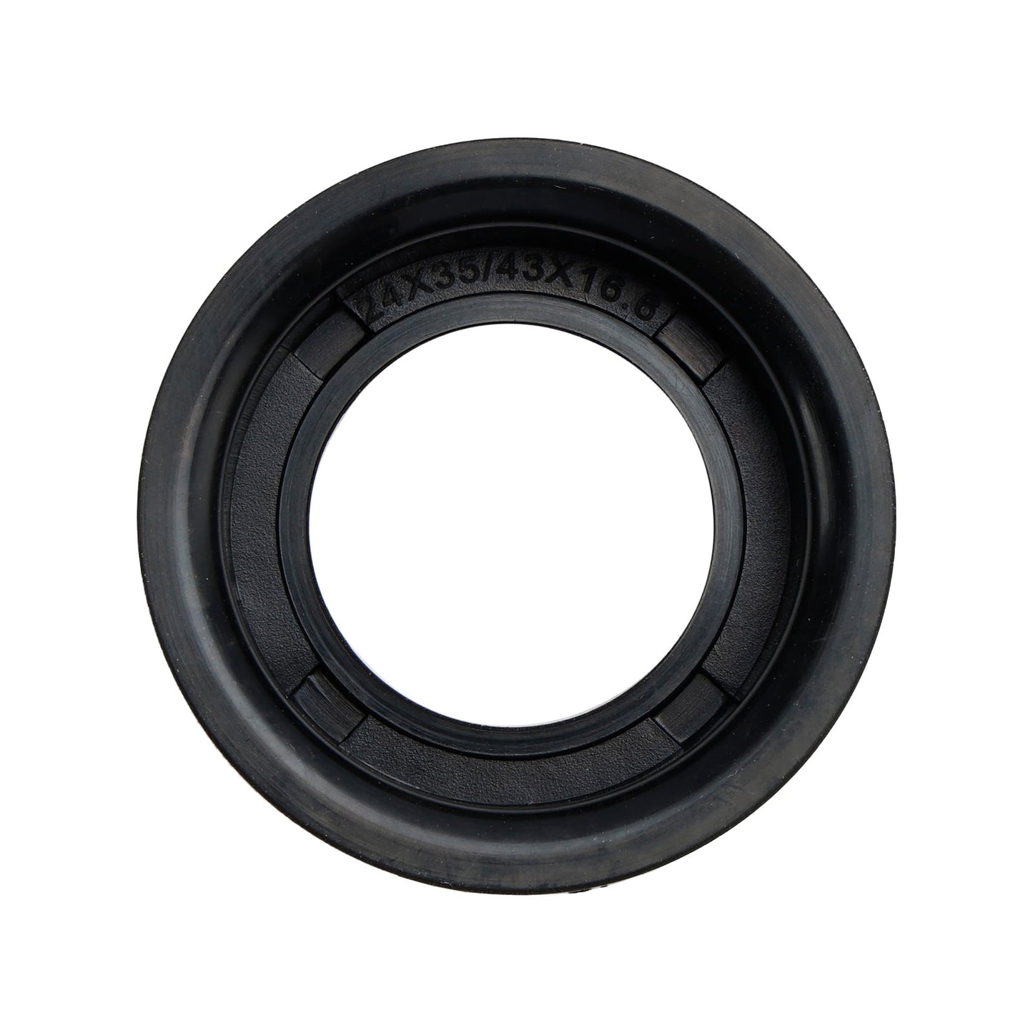 2008-2015 Smart Fortwo New Spark Plug Seal C638GS 1320150080