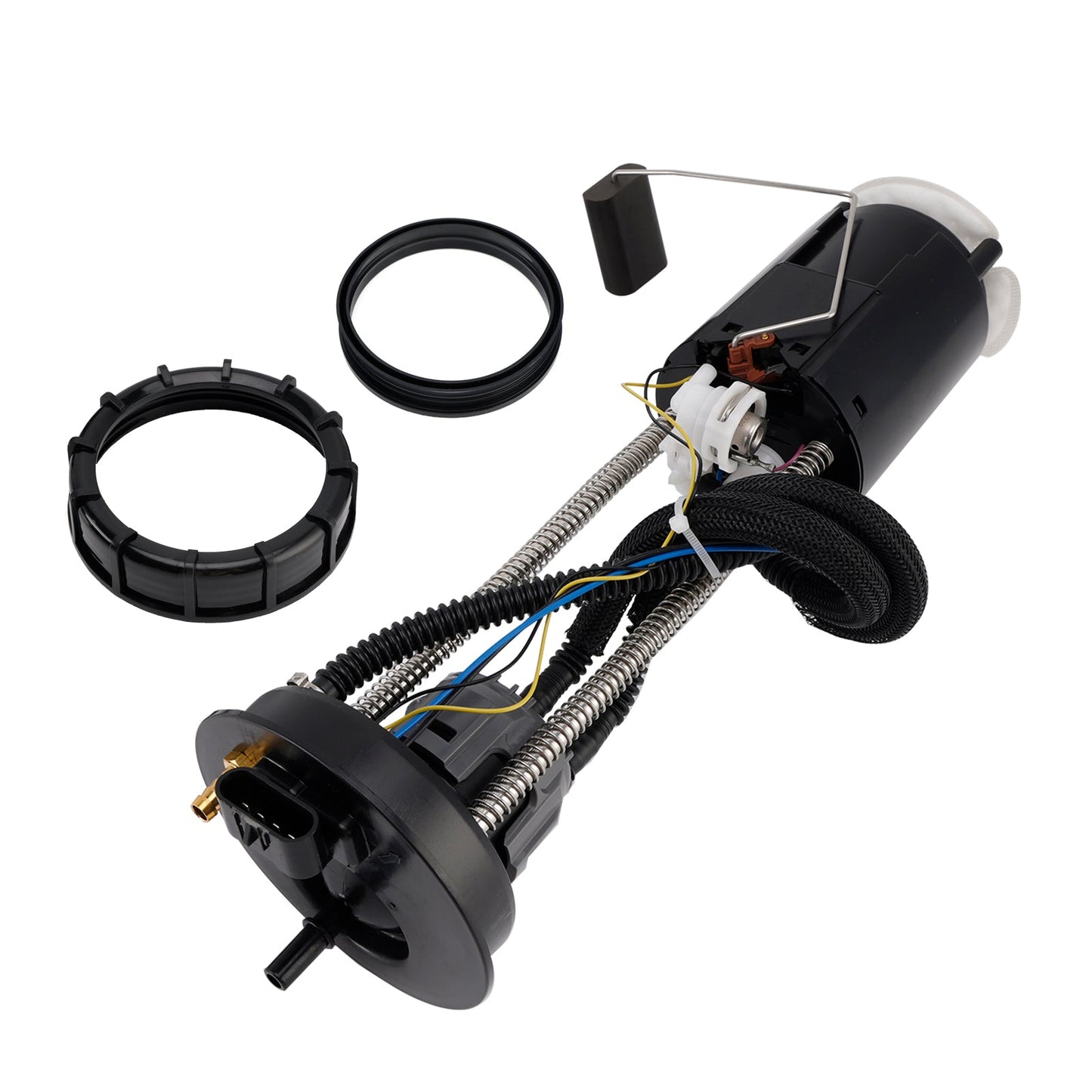 2010 Sea-Doo RXT-X and X RS 260 Fuel Pump Assembly 275500996