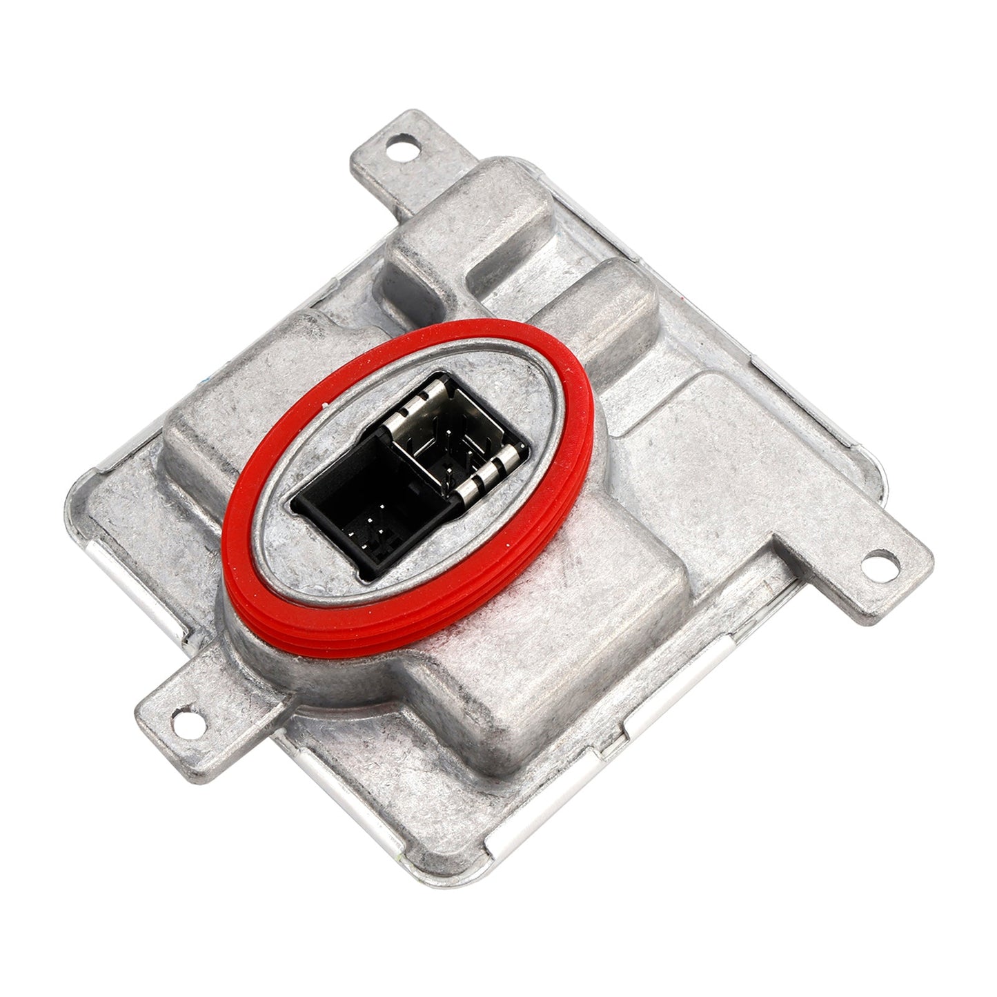 Xenon HID Headlight Electric Ballast D1S 731832705 For BMW 3 Series X1 Z4