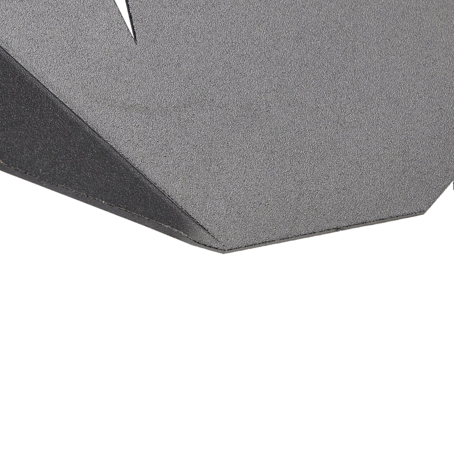 Engine Guards Protective Engine Housing Fits For Bmw R1300Gs/Adv 23-25 Silver