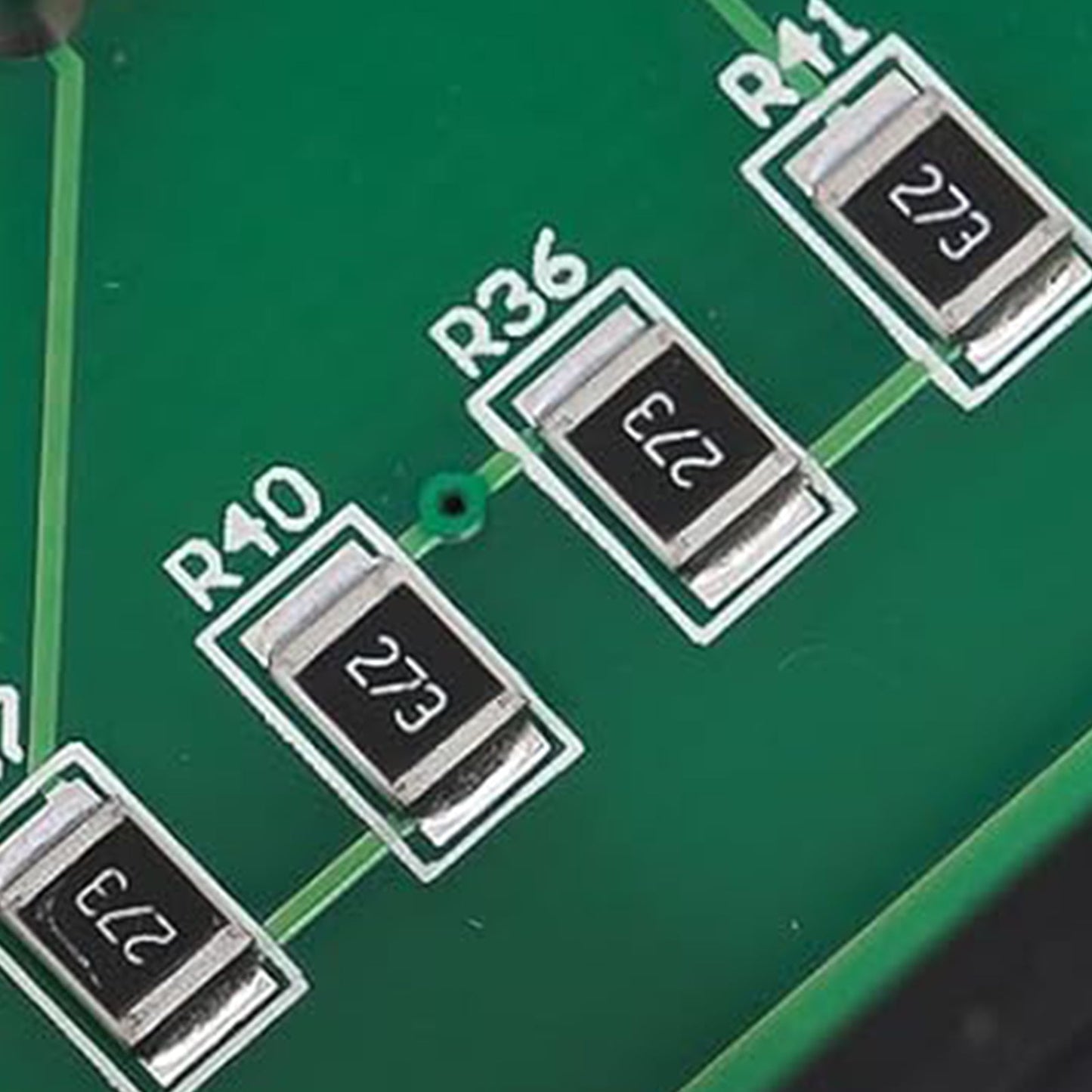 A0004499959 Smart AC Module Load Shed Module (SACM) w/Fuse for Generac Generator